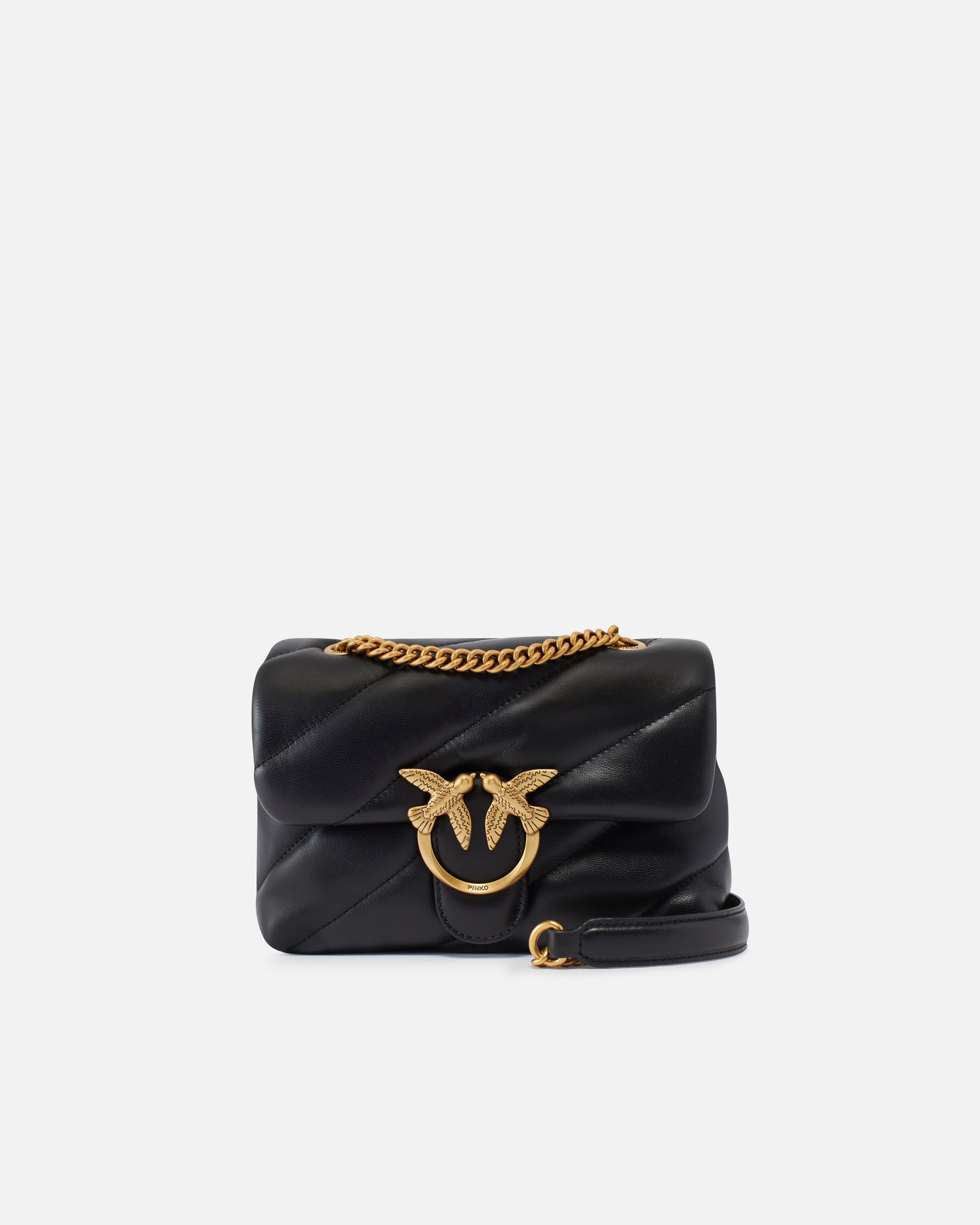 PINKO BORSA - DONNA