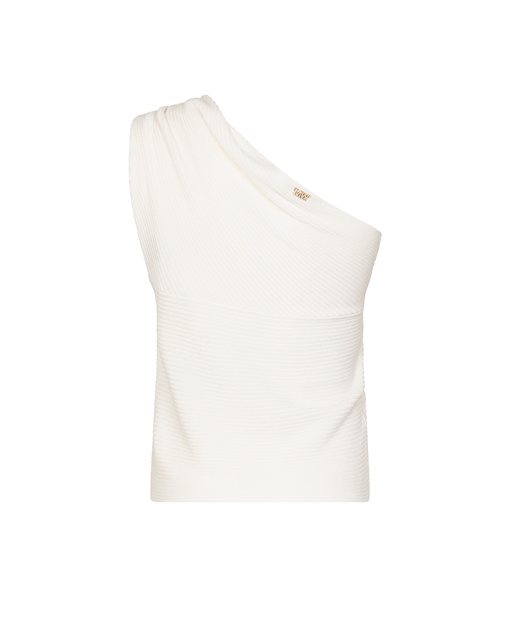 MARKUP TOP - DONNA