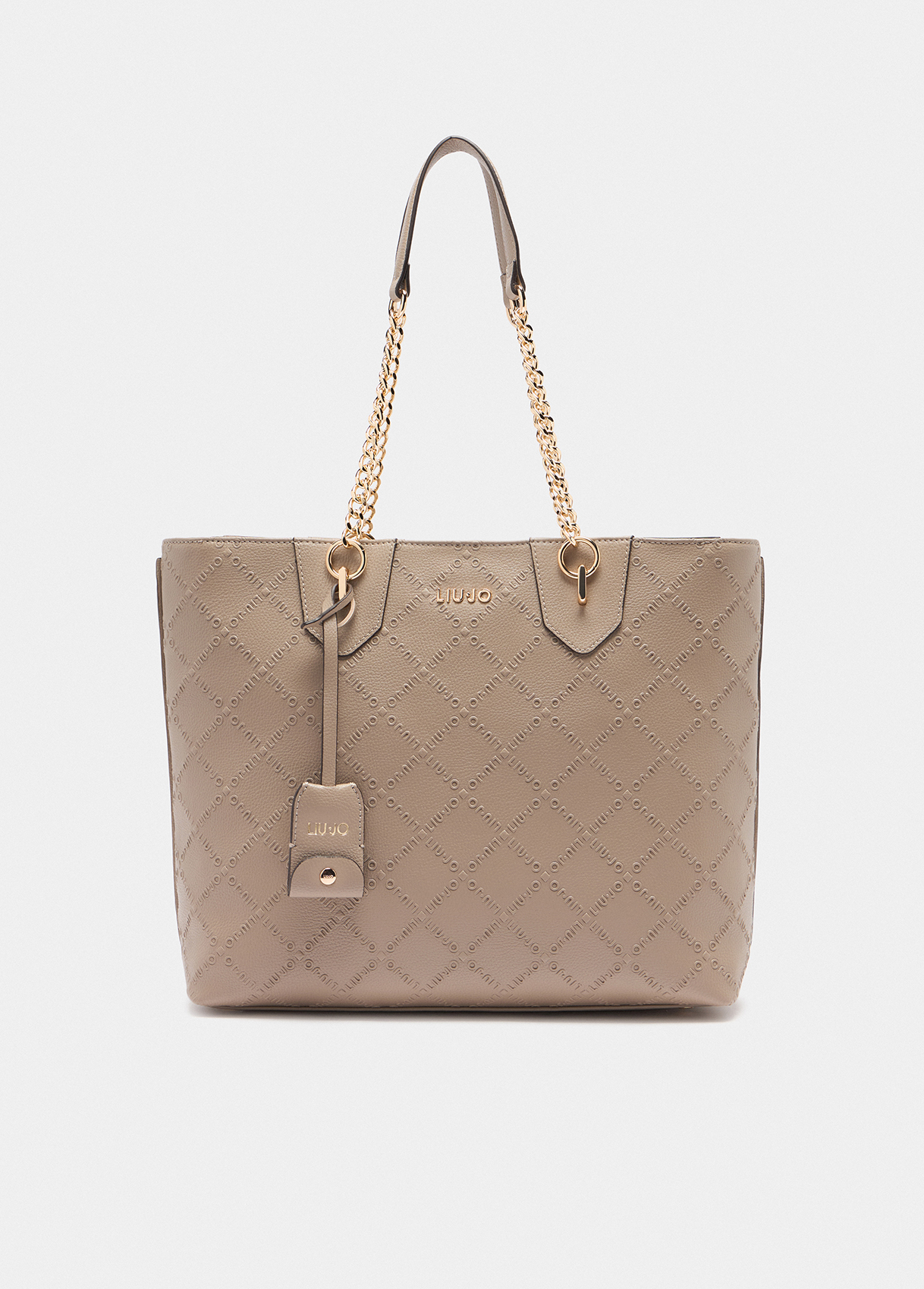 Liujo Borsa Donna AF5197E0538