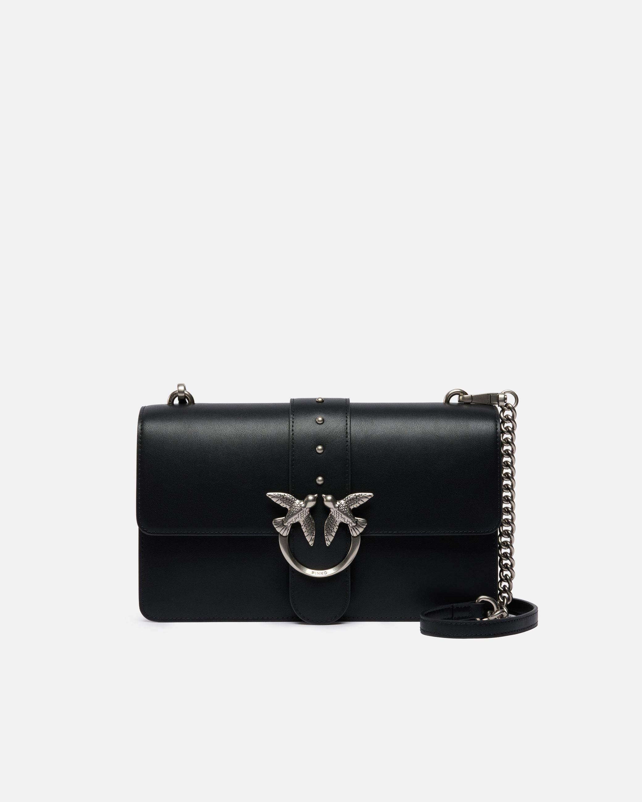 Pinko Borsa Donna 105857A0F1