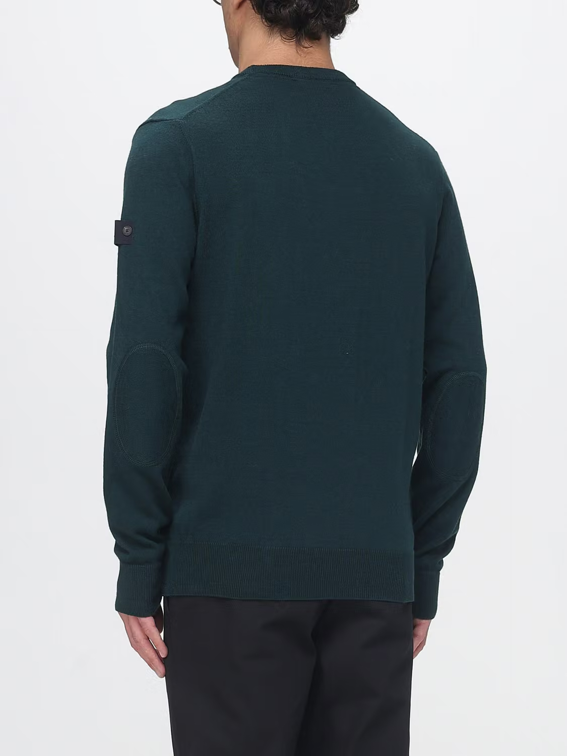 PEUTEREY MAGLIA - UOMO