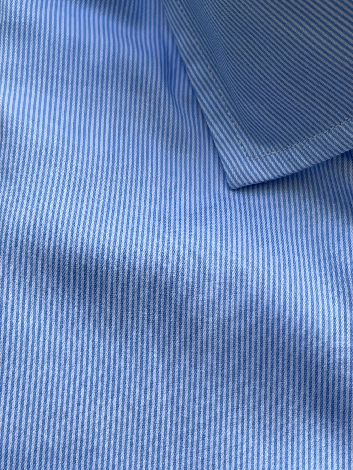 BASTONCINO CAMICIA