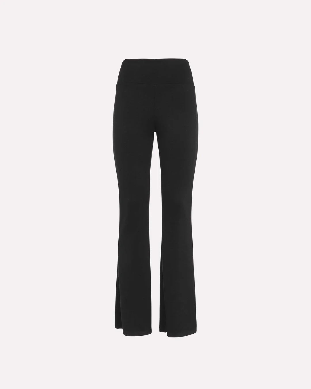 SUNS PANTALONE - DONNA