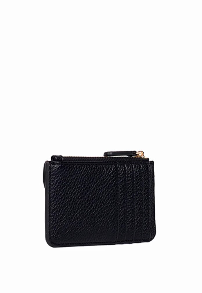 ERMANNO SCERVINO P/CARTE - DONNA