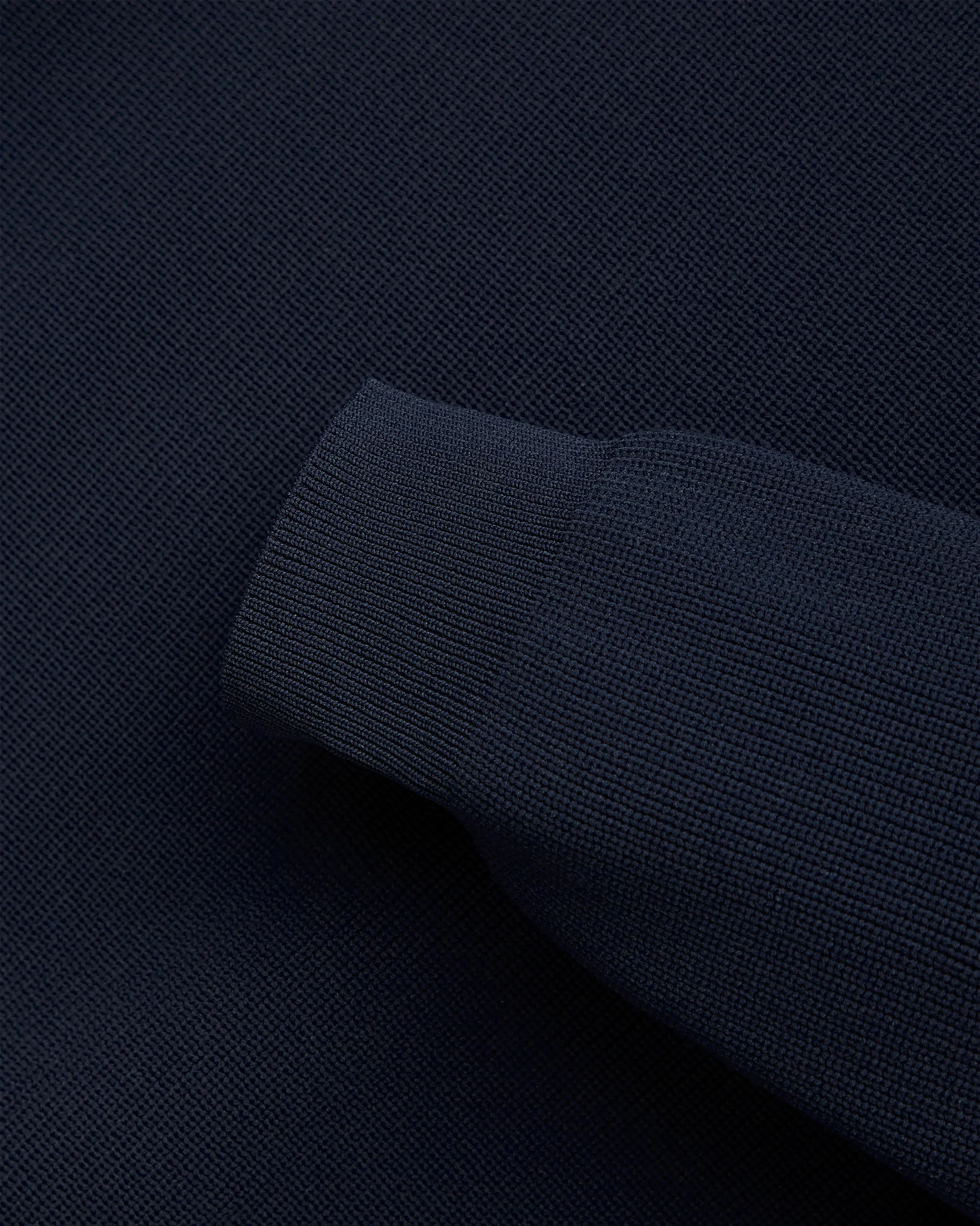 UNITY MAGLIA - UOMO