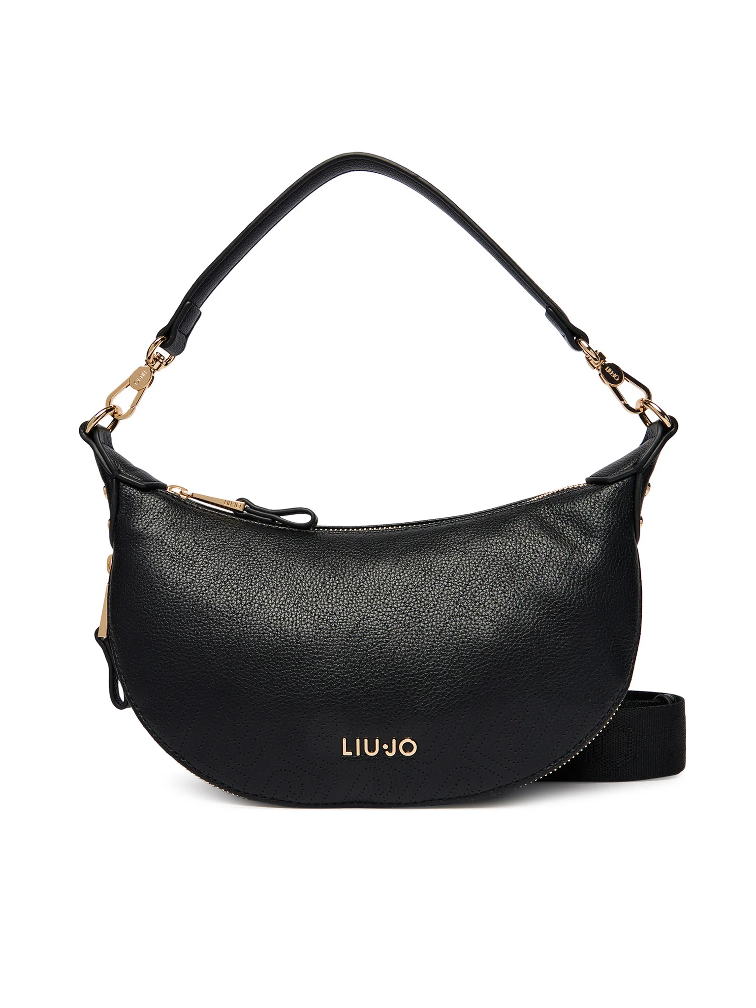 LIUJO BORSA - DONNA