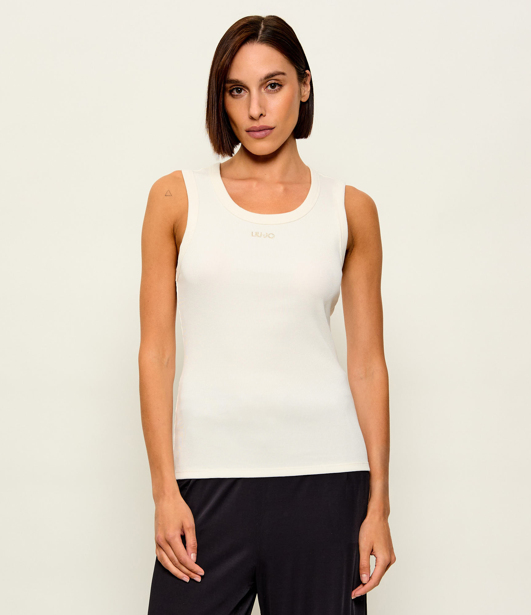 LIUJO CANOTTA - DONNA