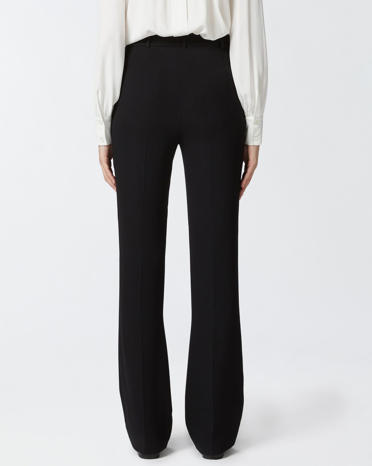 PINKO PANTALONE - DONNA