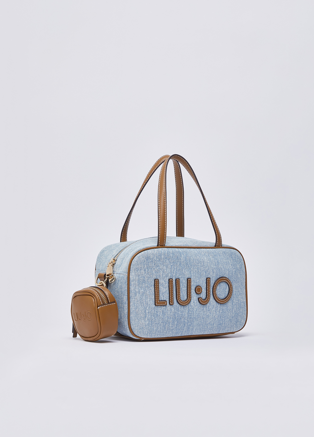 LIUJO BORSA - DONNA