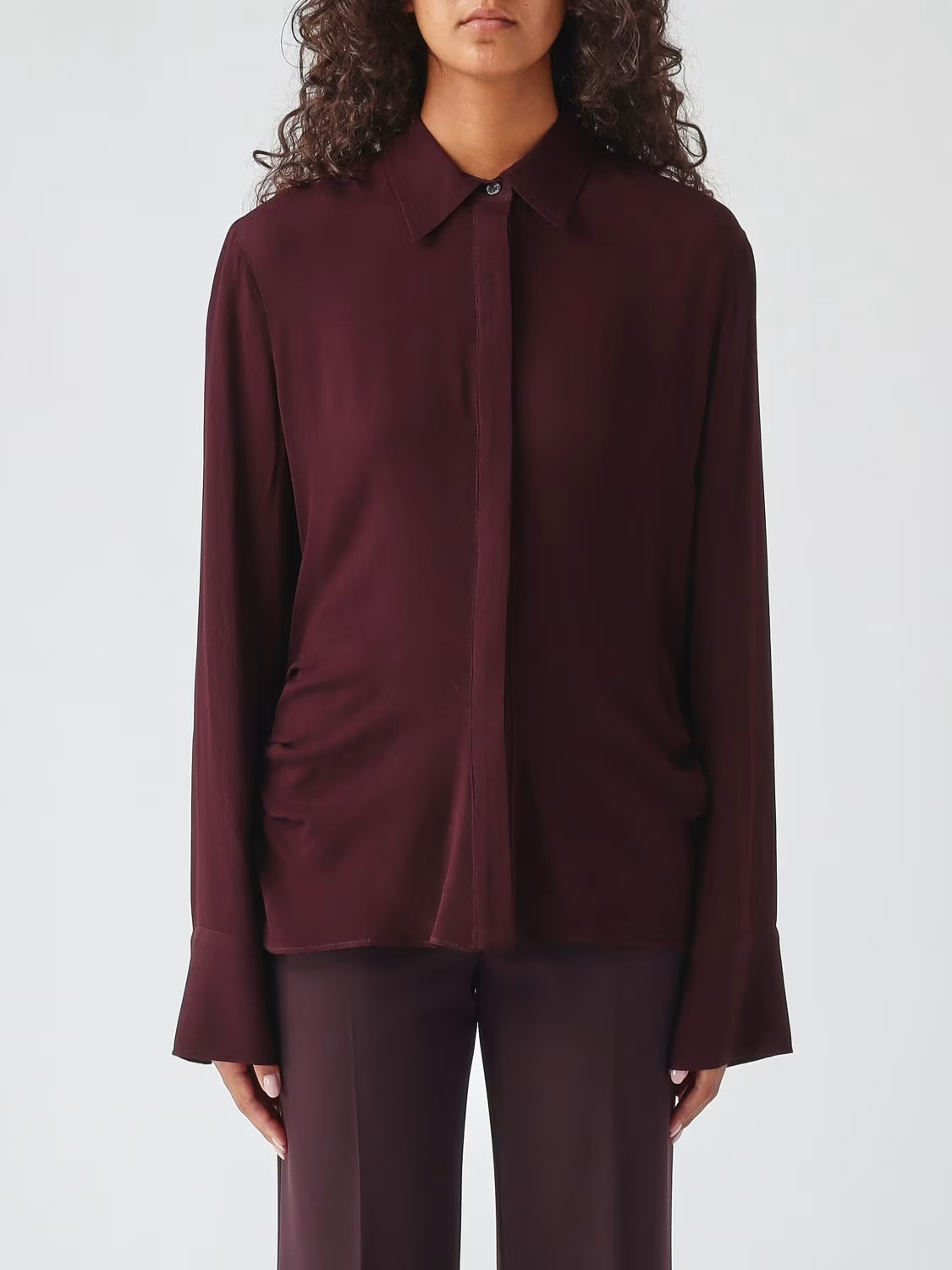 PINKO CAMICIA - DONNA