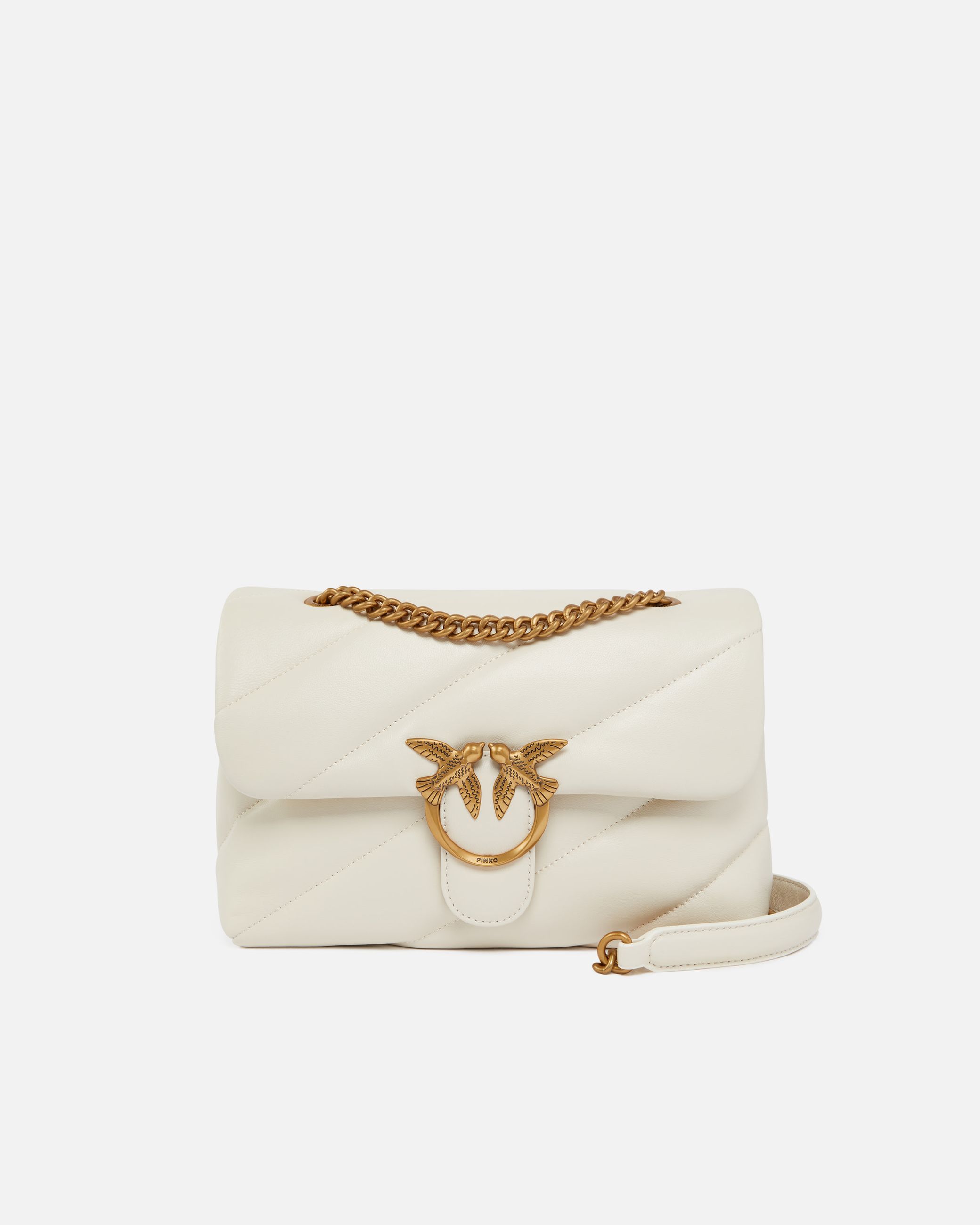 PINKO BORSA - DONNA
