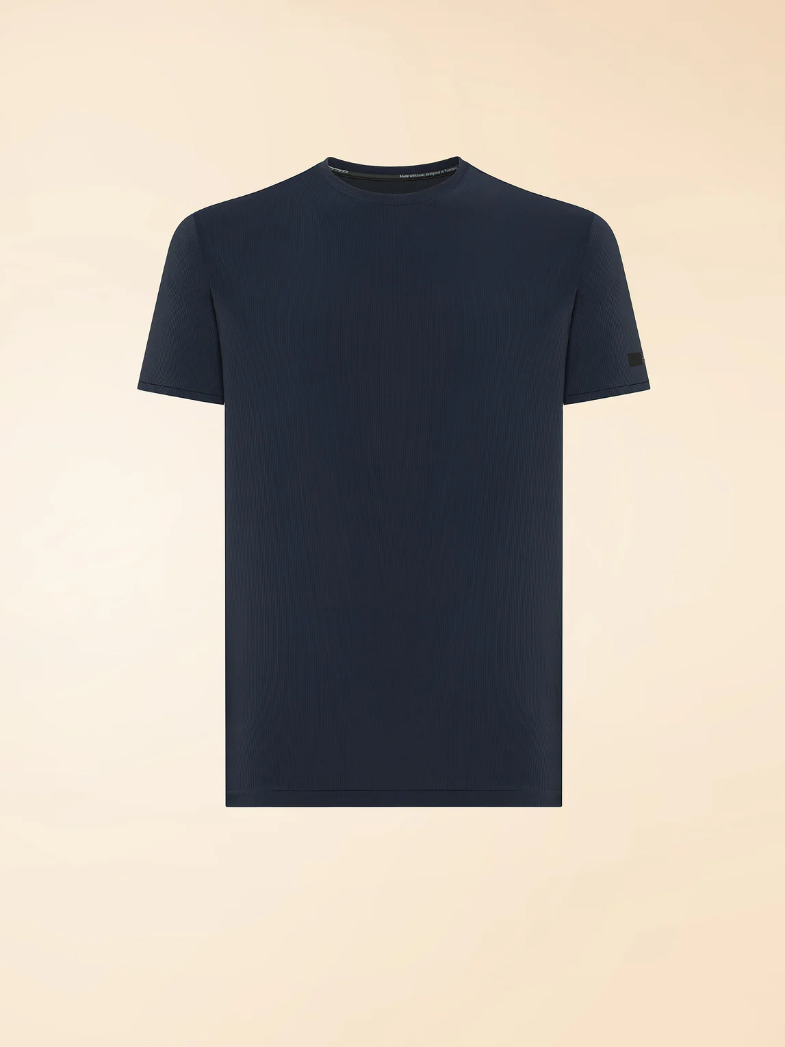 RRD T-SHIRT - UOMO
