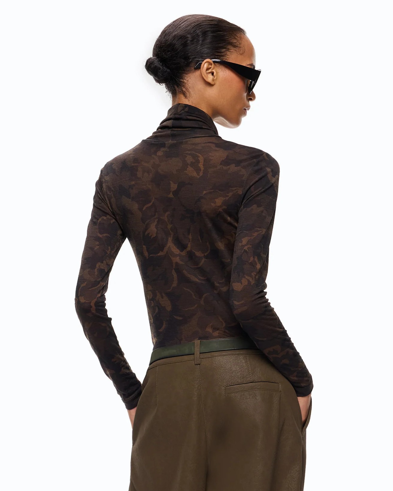 PINKO MAGLIA - DONNA