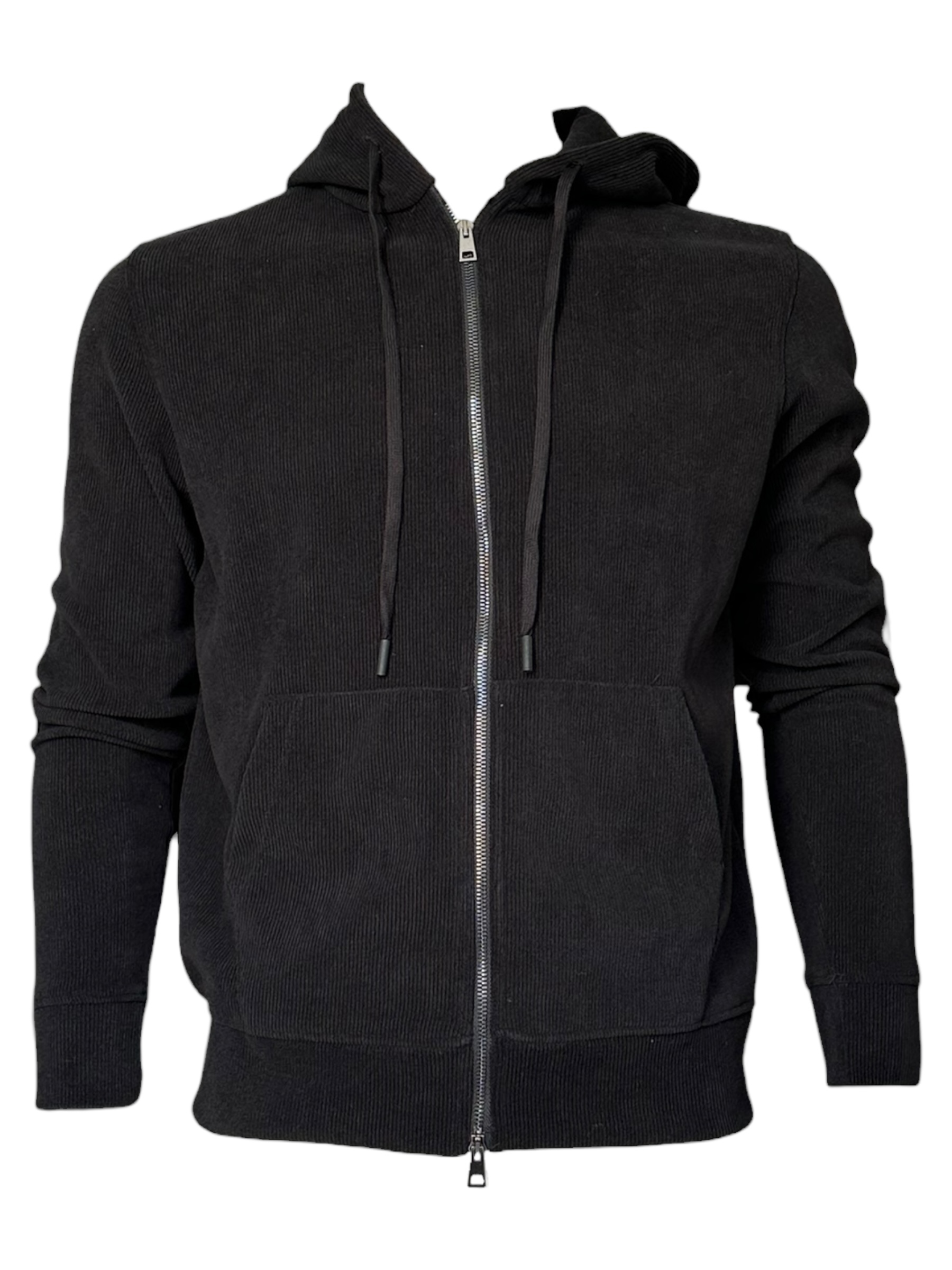 DANIELE ALESSANDRINI MAGLIA - UOMO