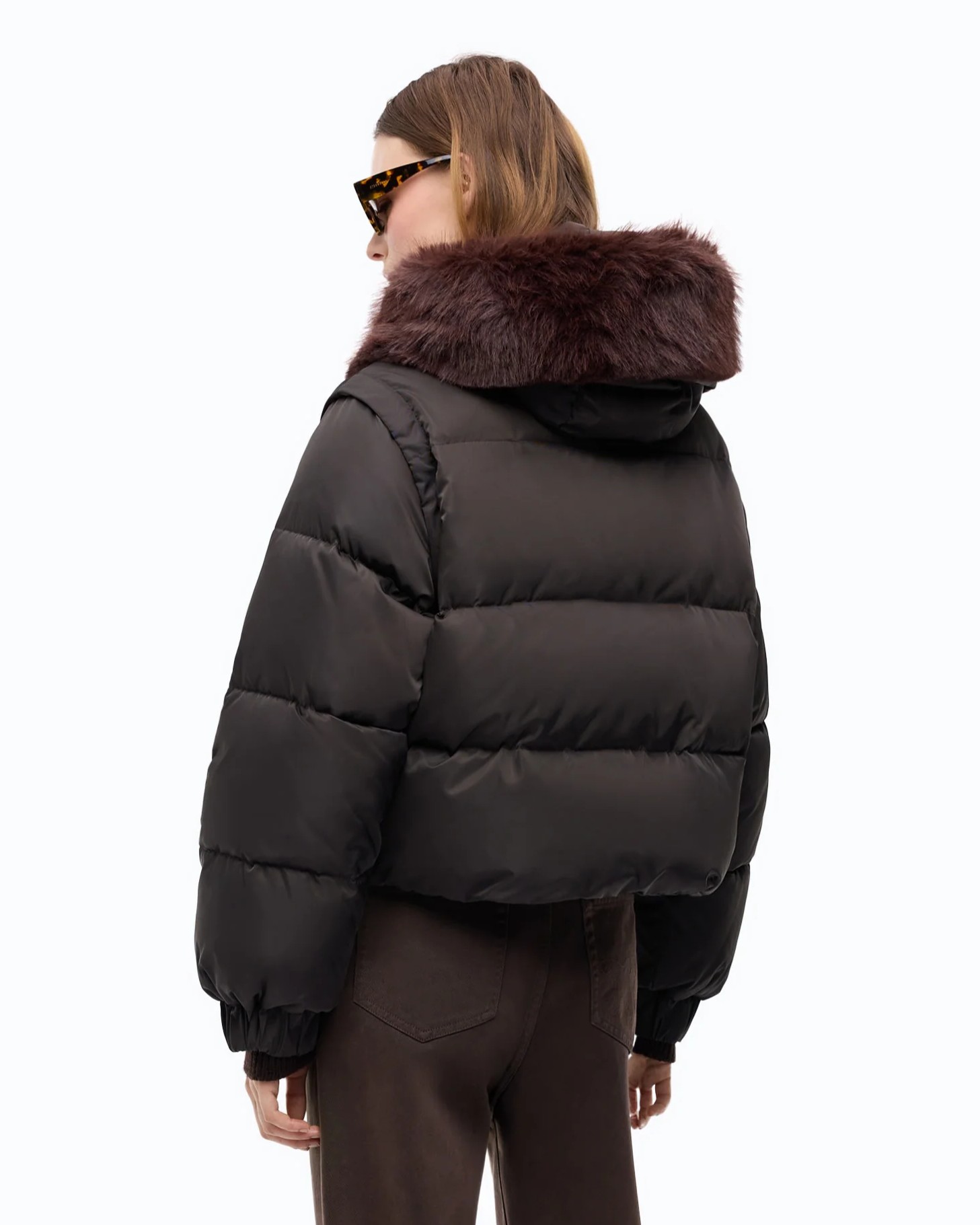 PINKO 107183A2Y0
