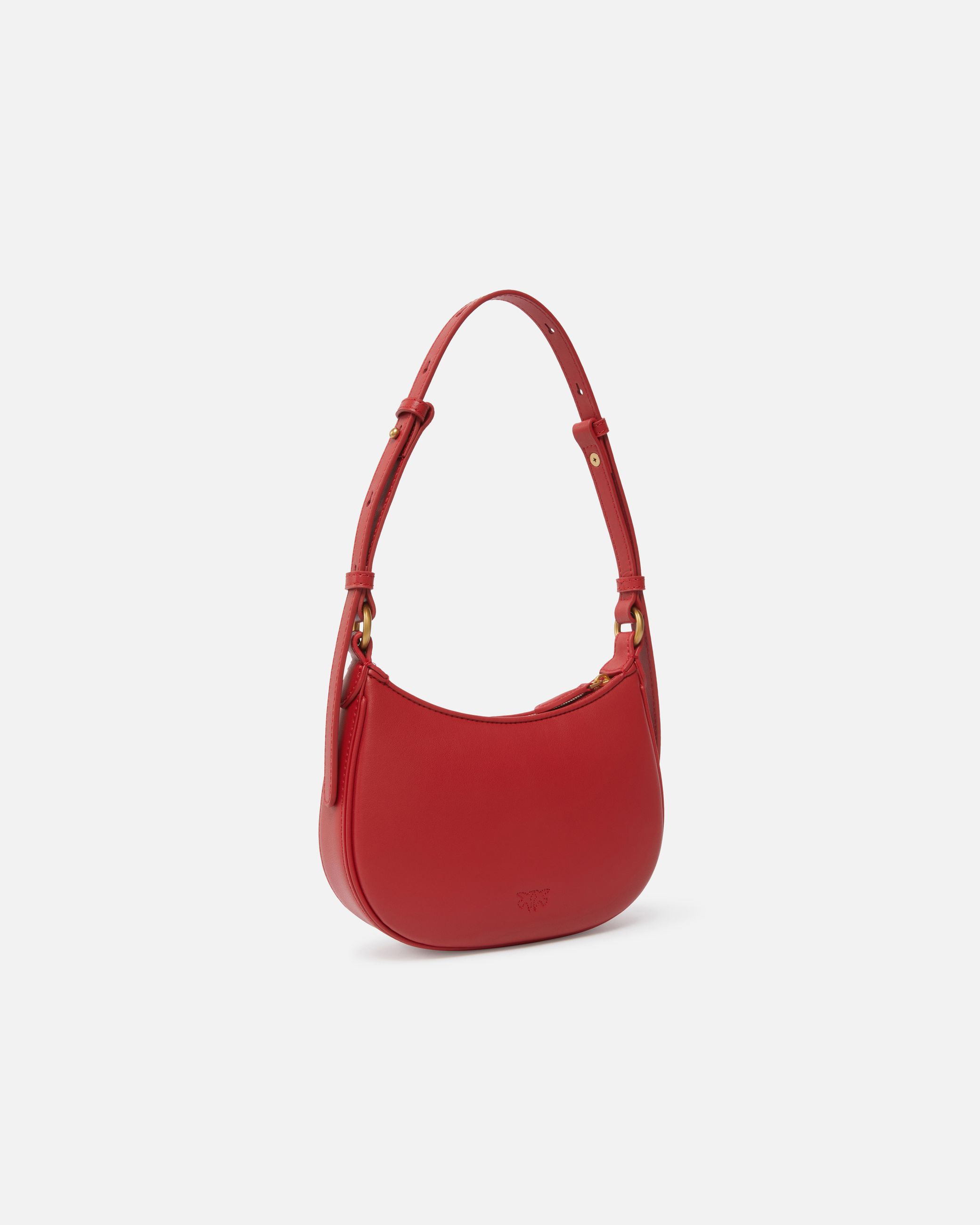 PINKO BORSA - DONNA
