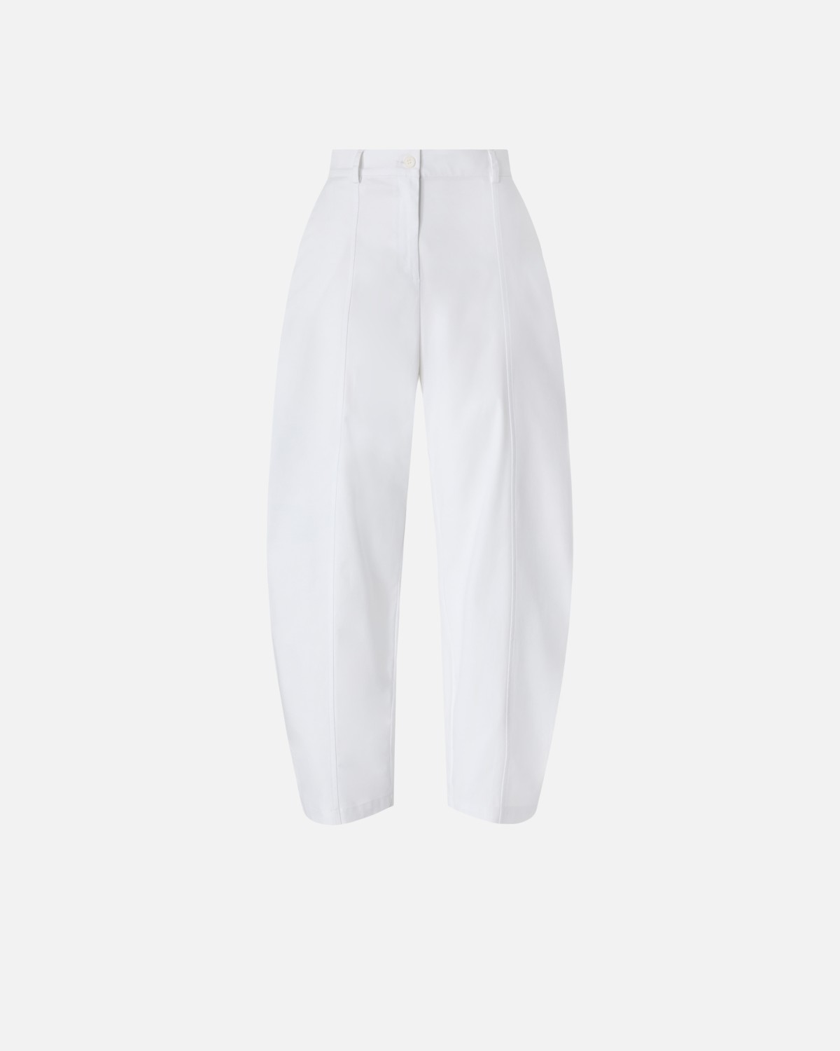 PINKO PANTALONE - DONNA