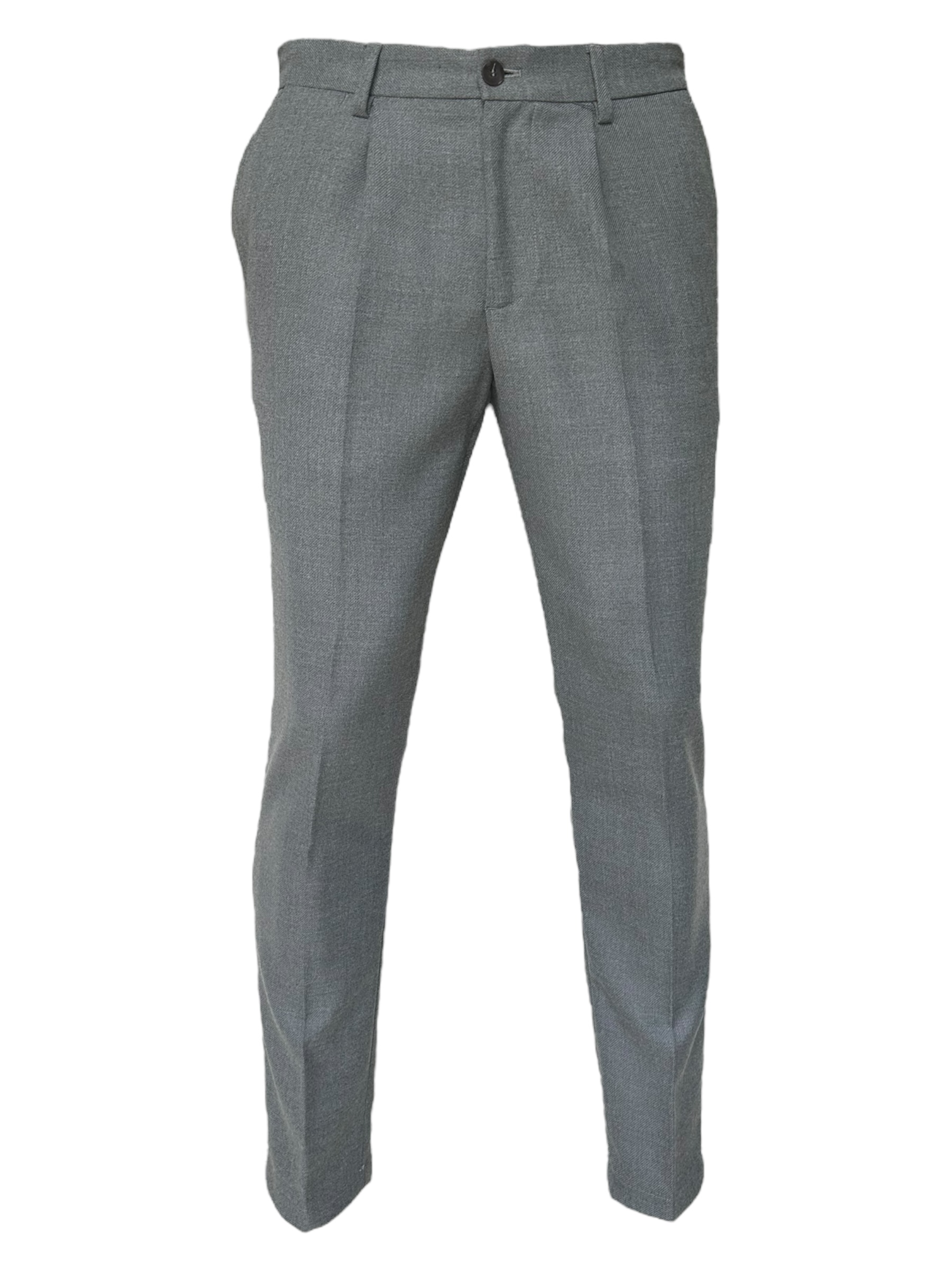 DEVORE INCIPT PANTALONE