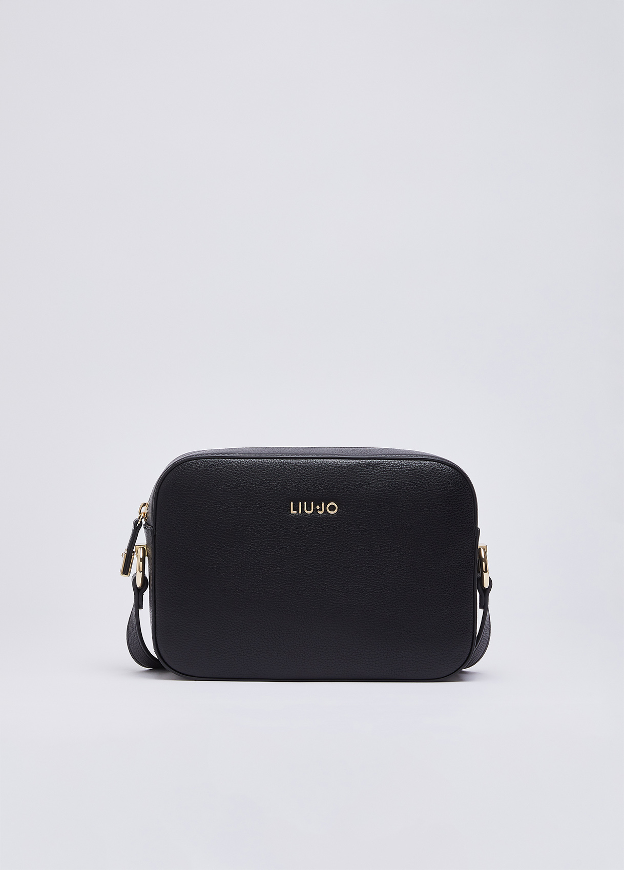 LIUJO BORSA - DONNA