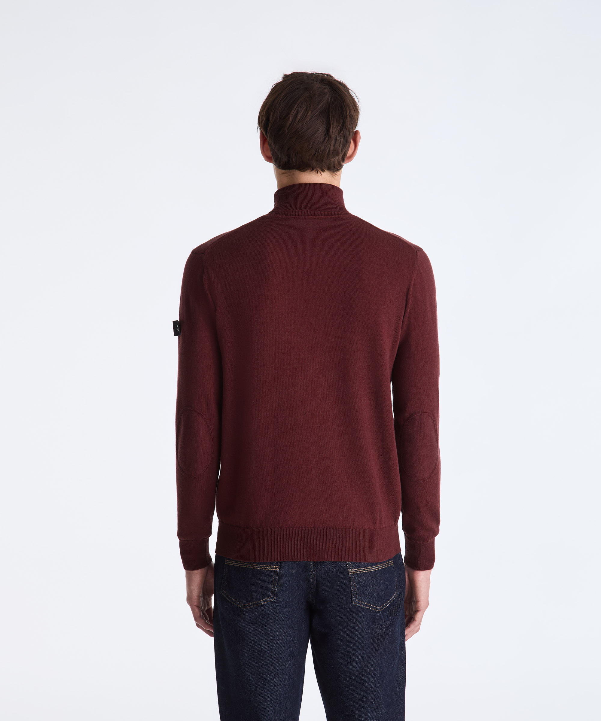 PEUTEREY MAGLIA - UOMO