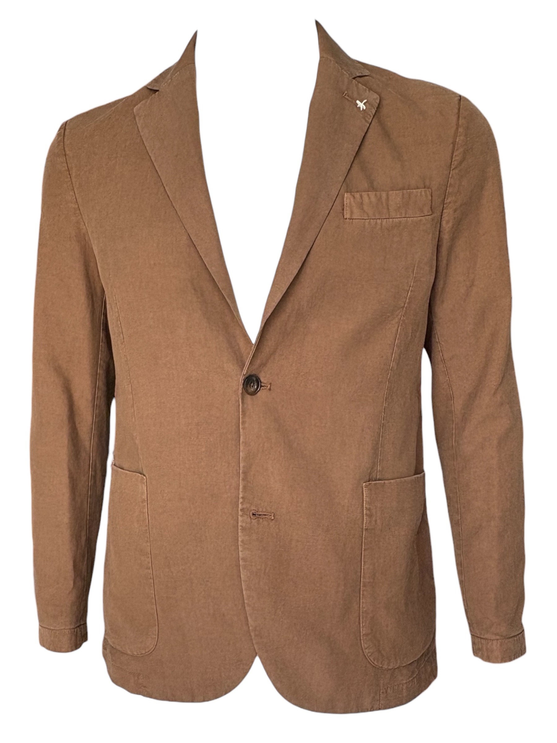 AT.P.CO GIACCA - UOMO