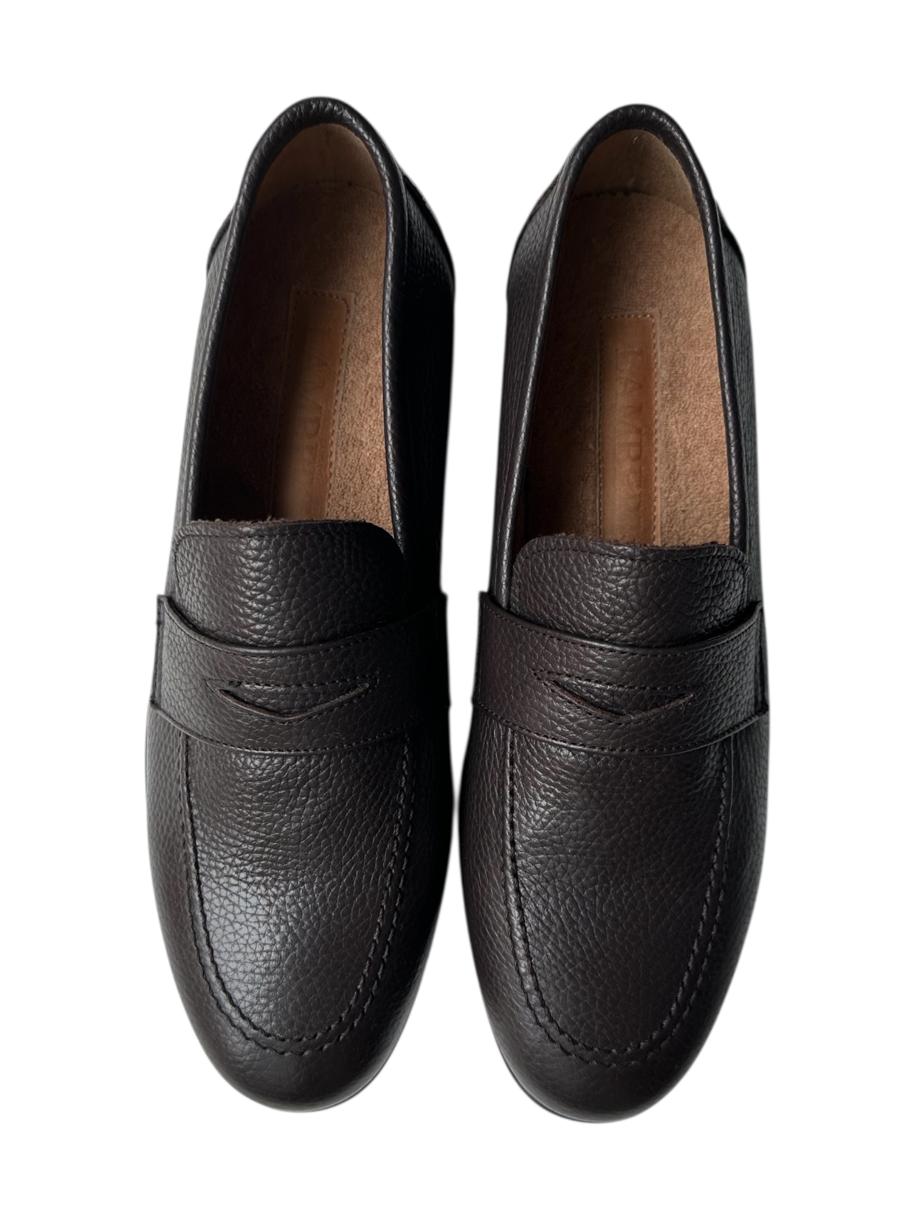 LAMBERTI MOCASSINO