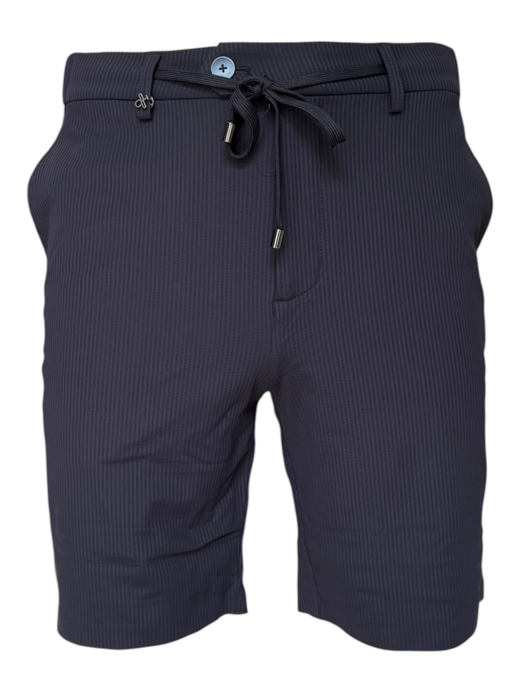 DISTRETTO12 BERMUDA - UOMO