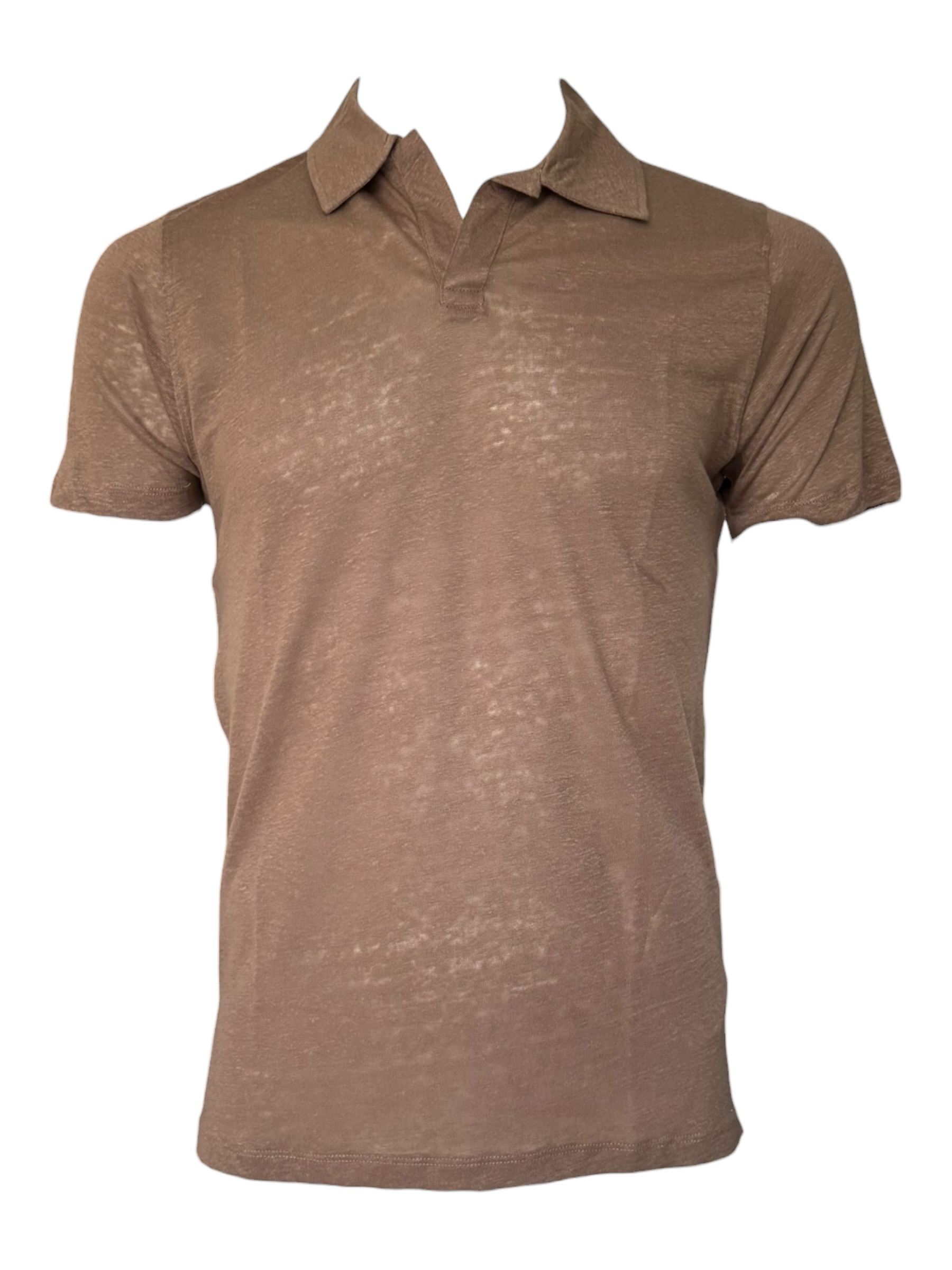 MALAGRIDA POLO - UOMO