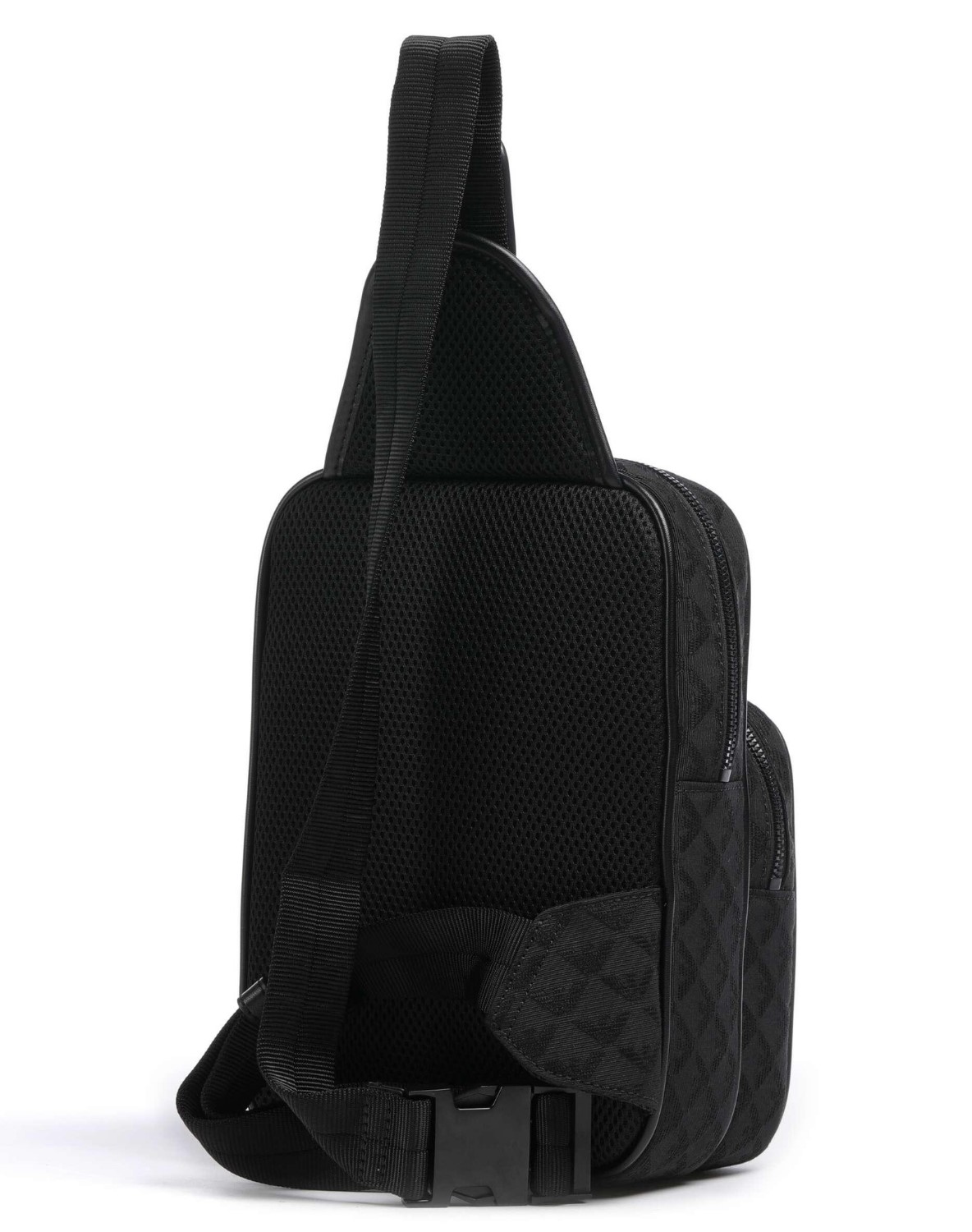 EMPORIO ARMANI ZAINO