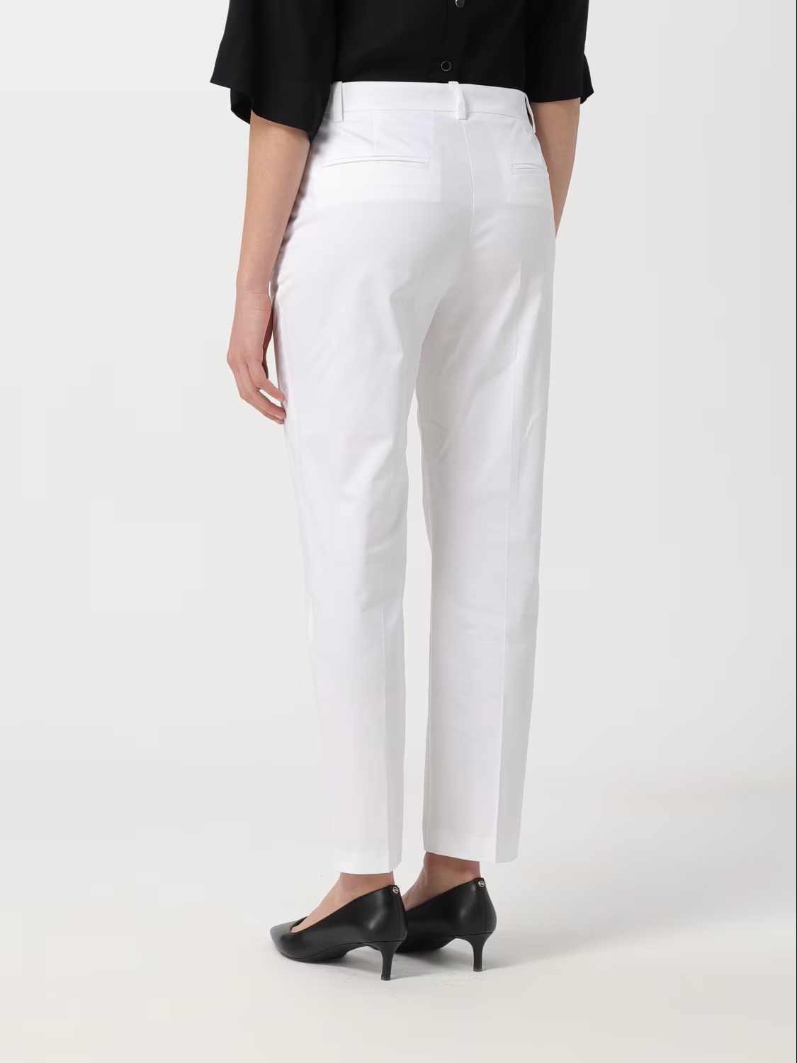 PINKO PANTALONE - DONNA
