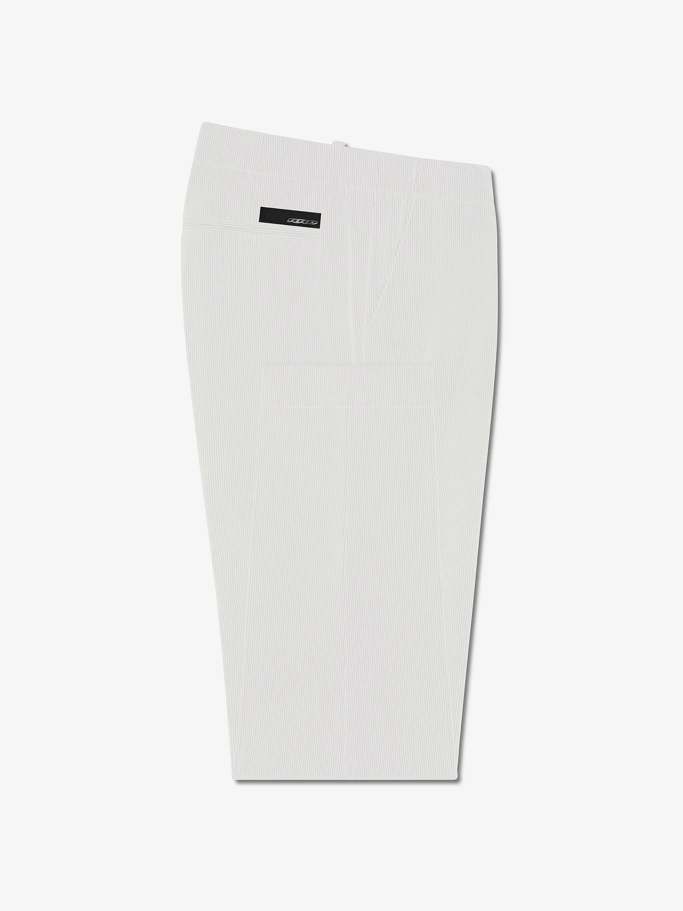 RRD PANTALONE