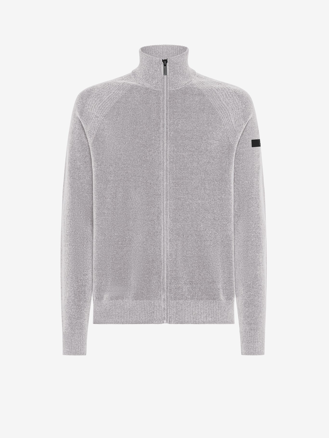 Rrd Maglia Uomo W25134
