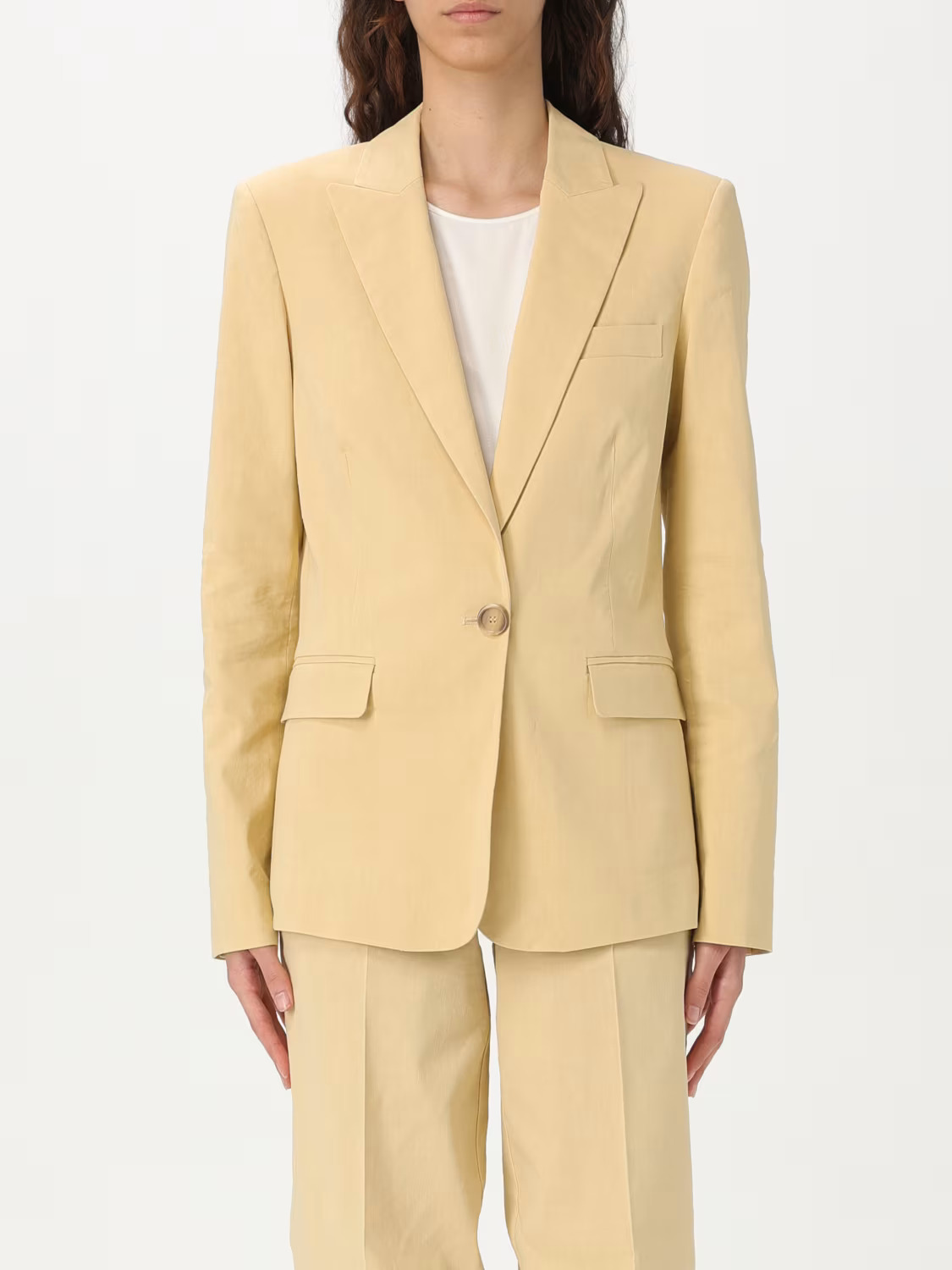 PINKO GIACCA - DONNA