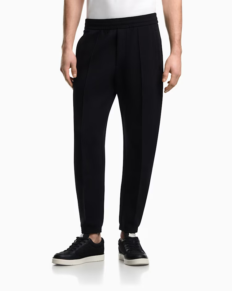 EMPORIO ARMANI EM004542AF10013