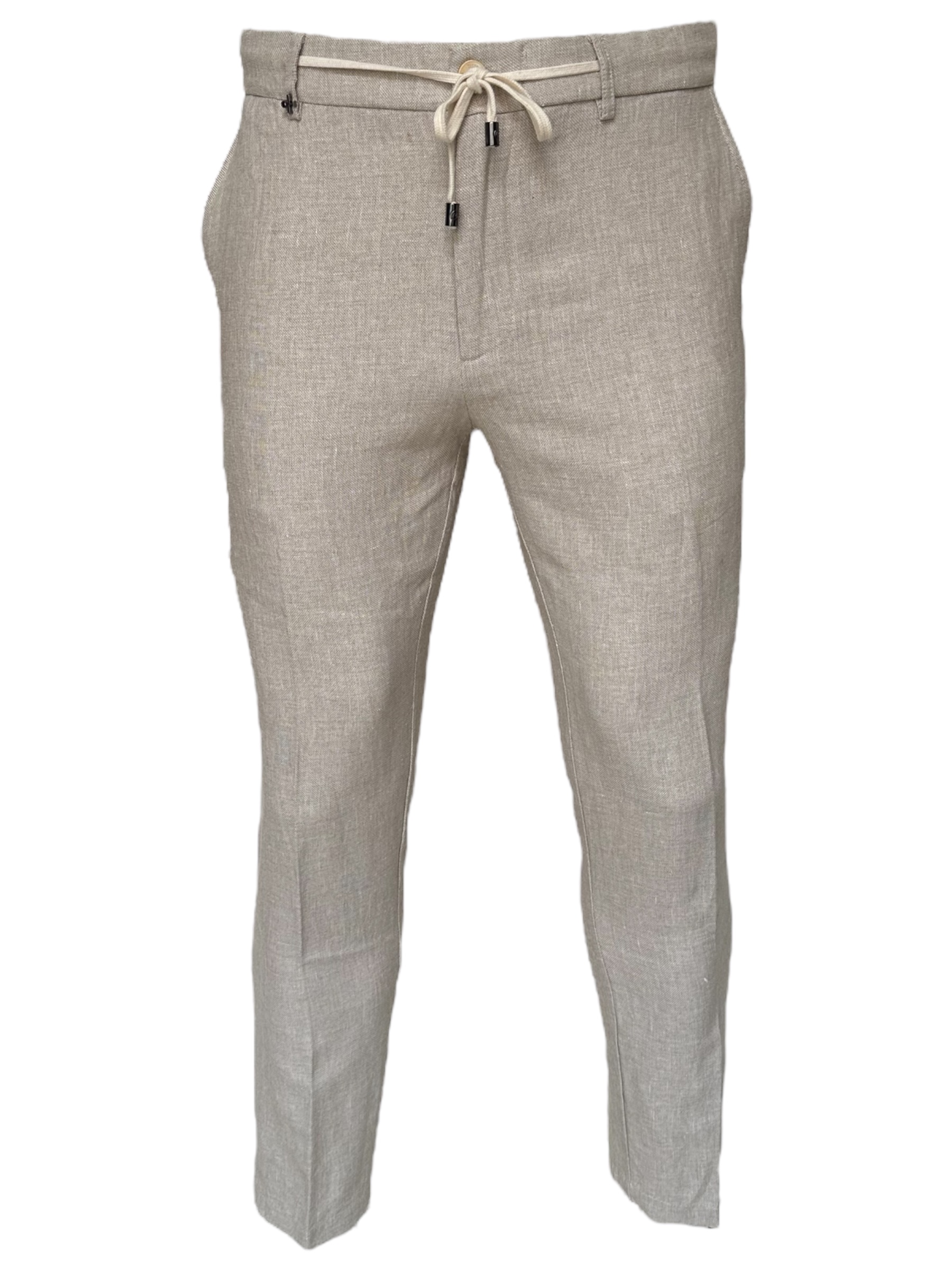 DISTRETTO12 PANTALONE