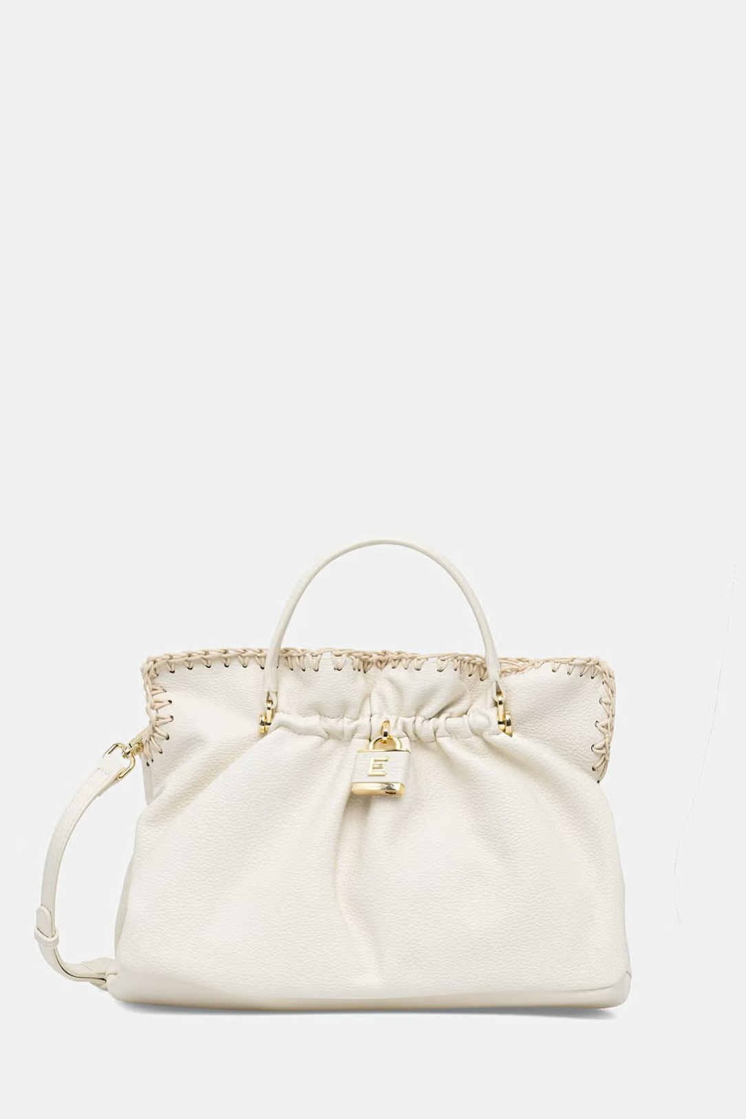 ERMANNO SCERVINO BORSA - DONNA