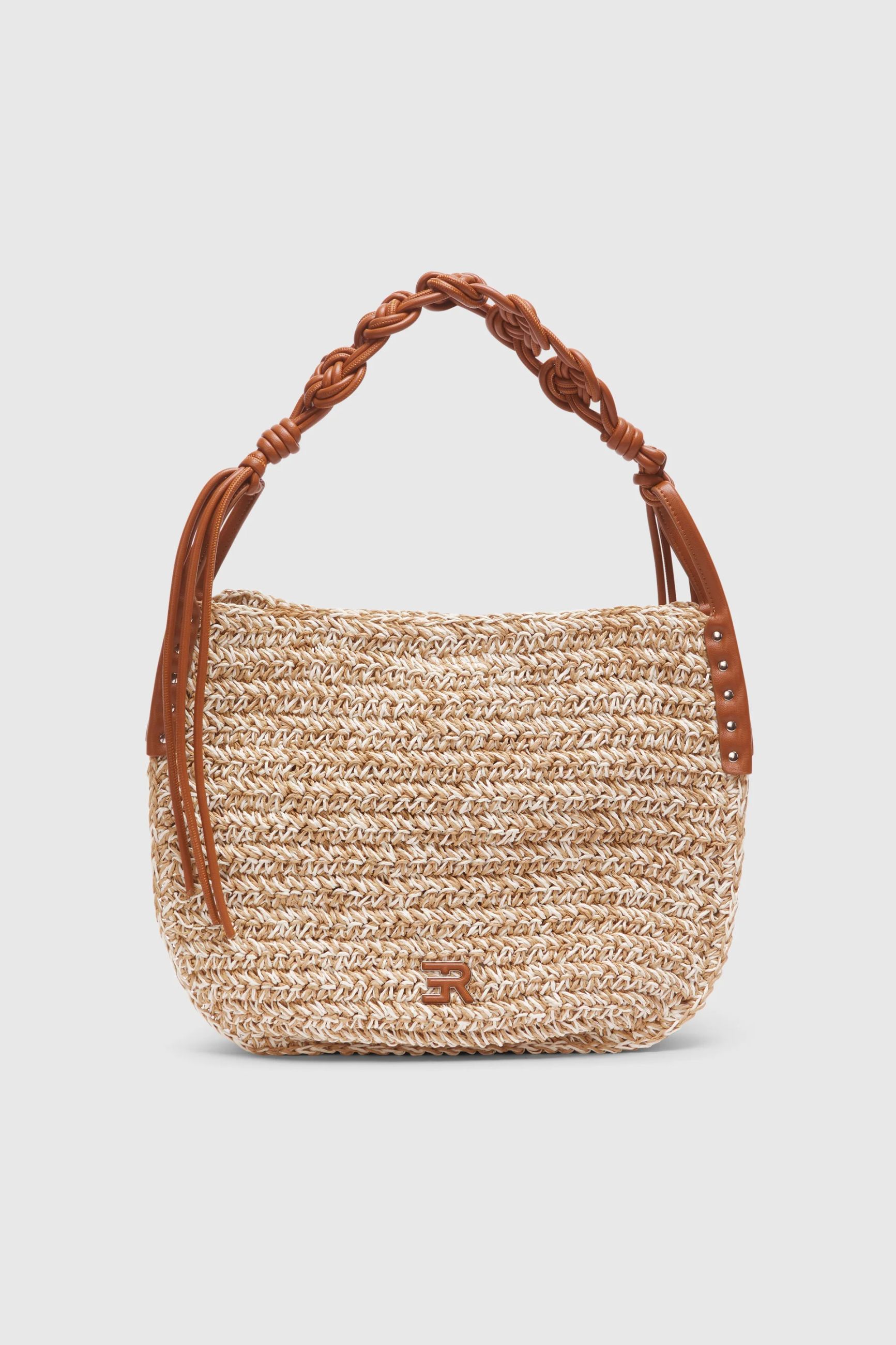 ERMANNO SCERVINO BORSA - DONNA