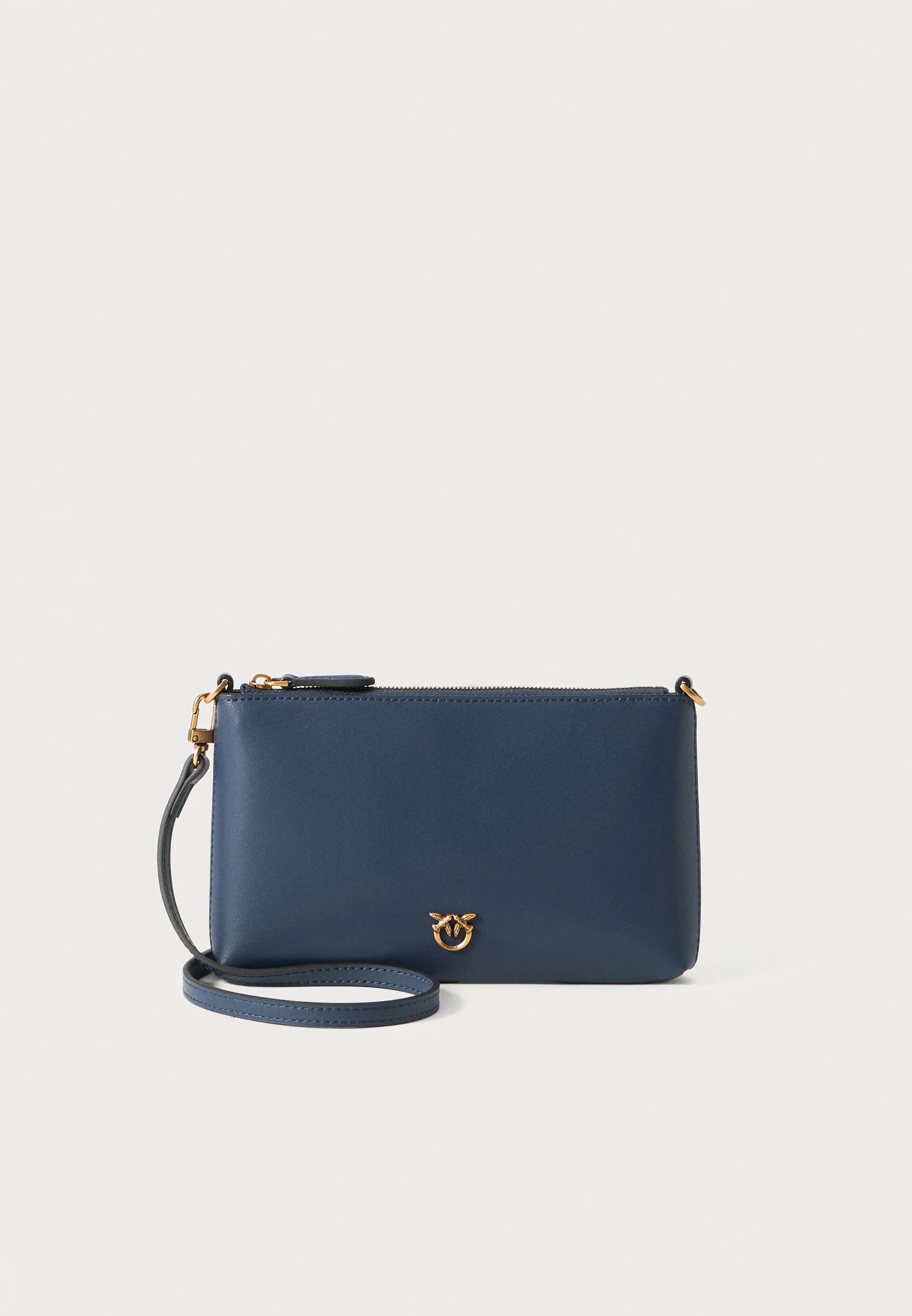 PINKO BORSA - DONNA