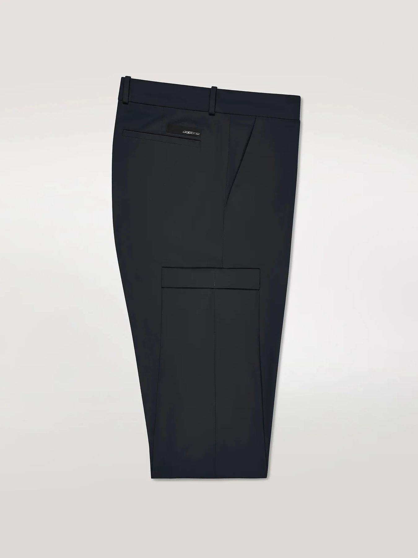 RRD PANTALONE