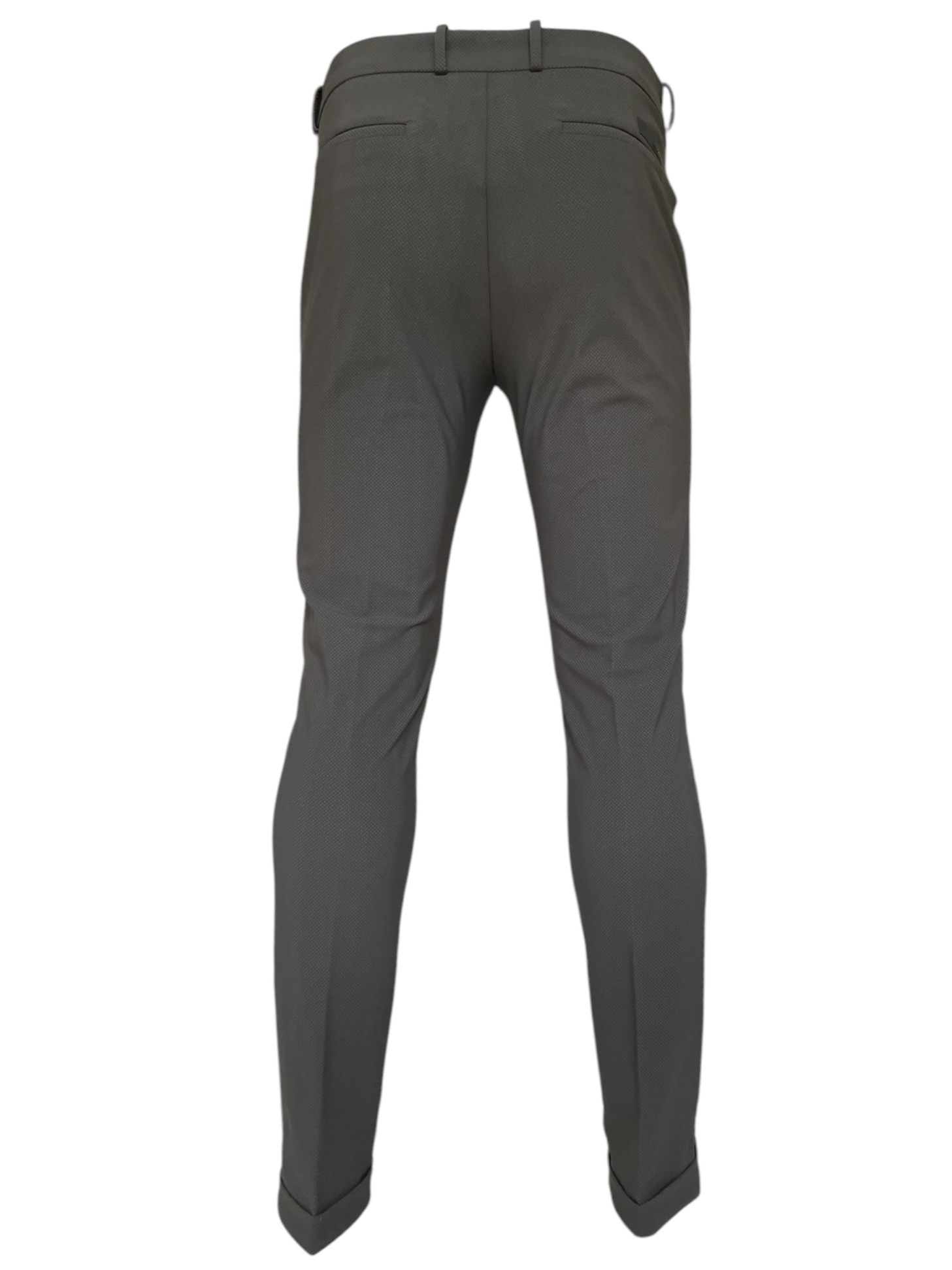 RRD PANTALONE - UOMO