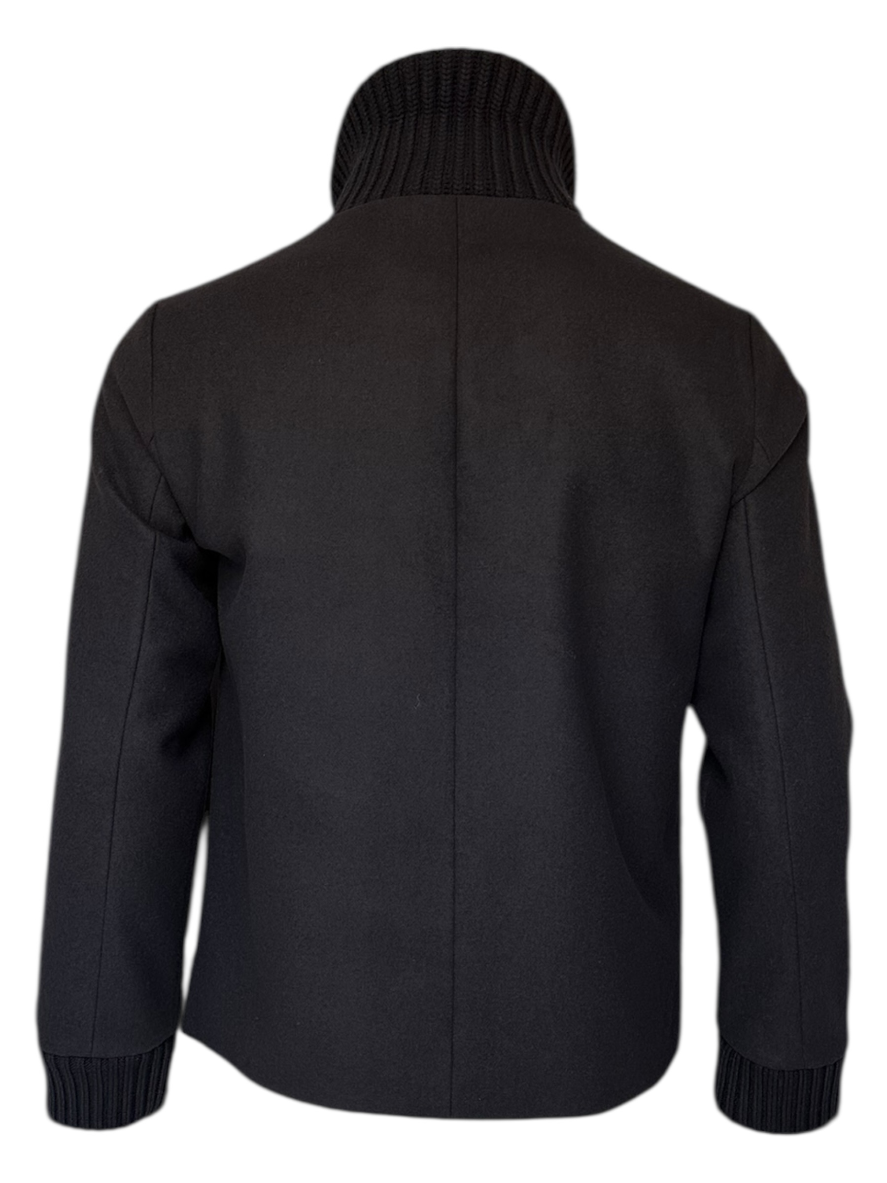 DANIELE ALESSANDRINI GIACCONE - UOMO