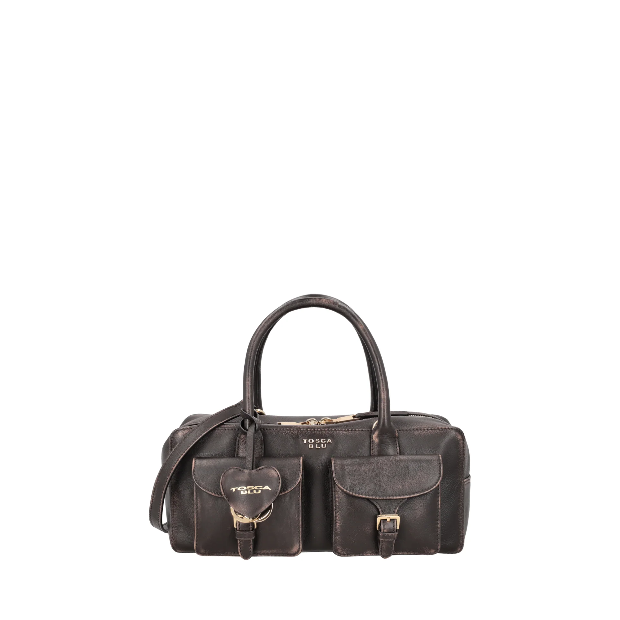TOSCA BLU BORSA - DONNA