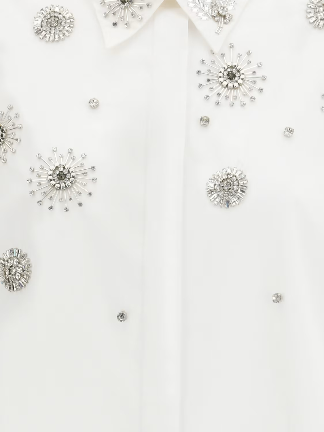 PINKO CAMICIA - DONNA