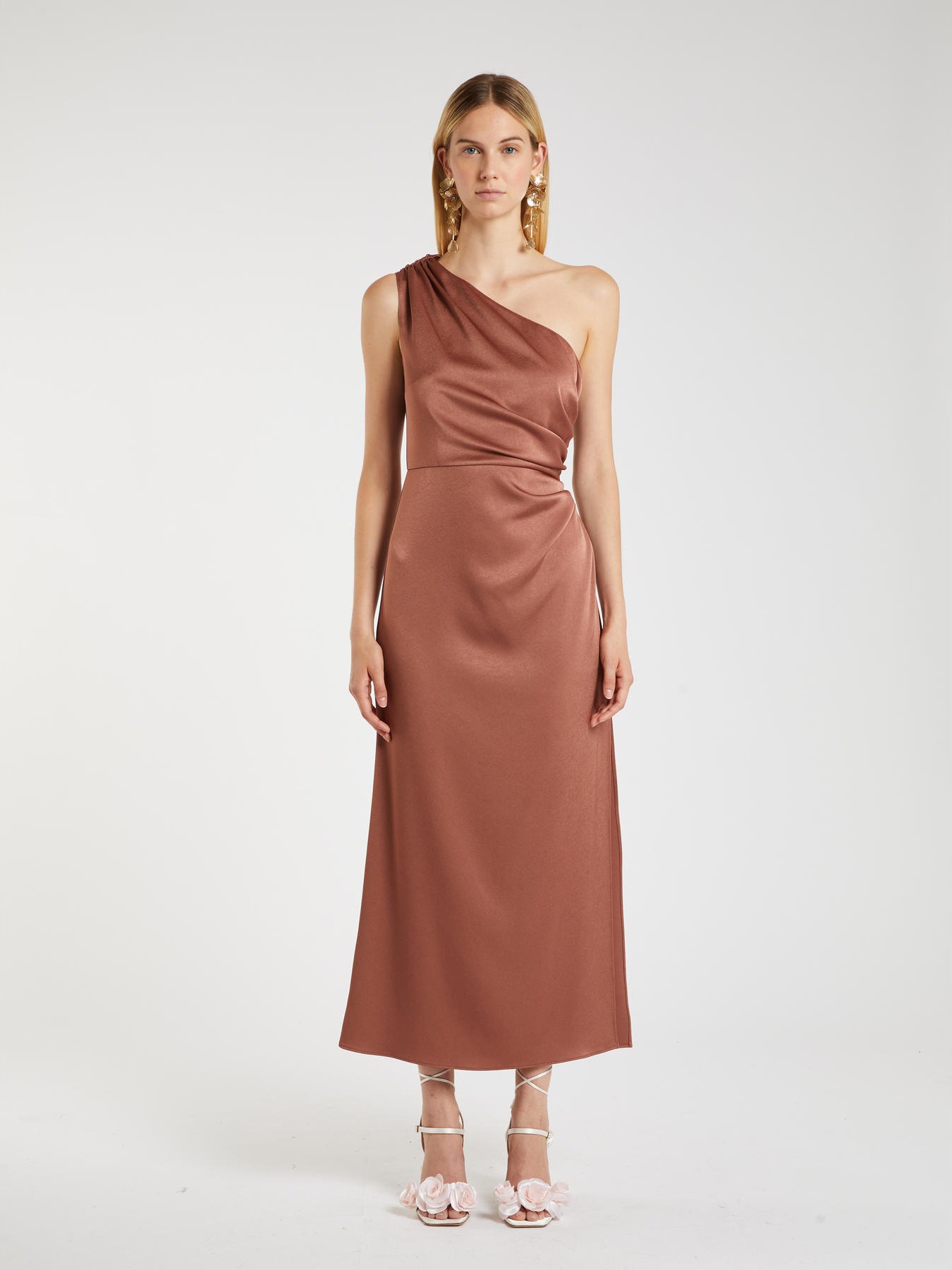 Marella Abito Donna DUSE