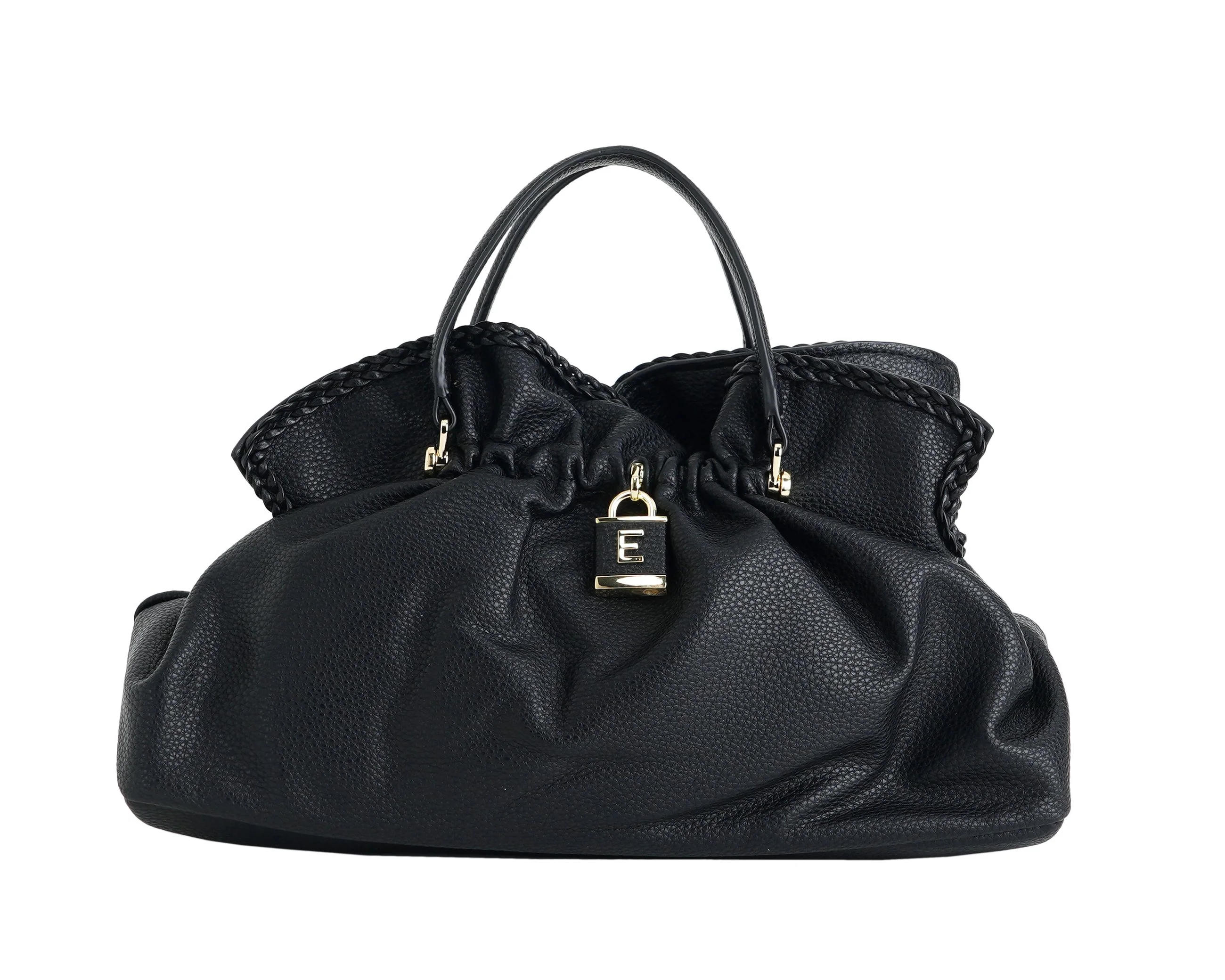 Ermanno Scervino Borsa Donna 12402056