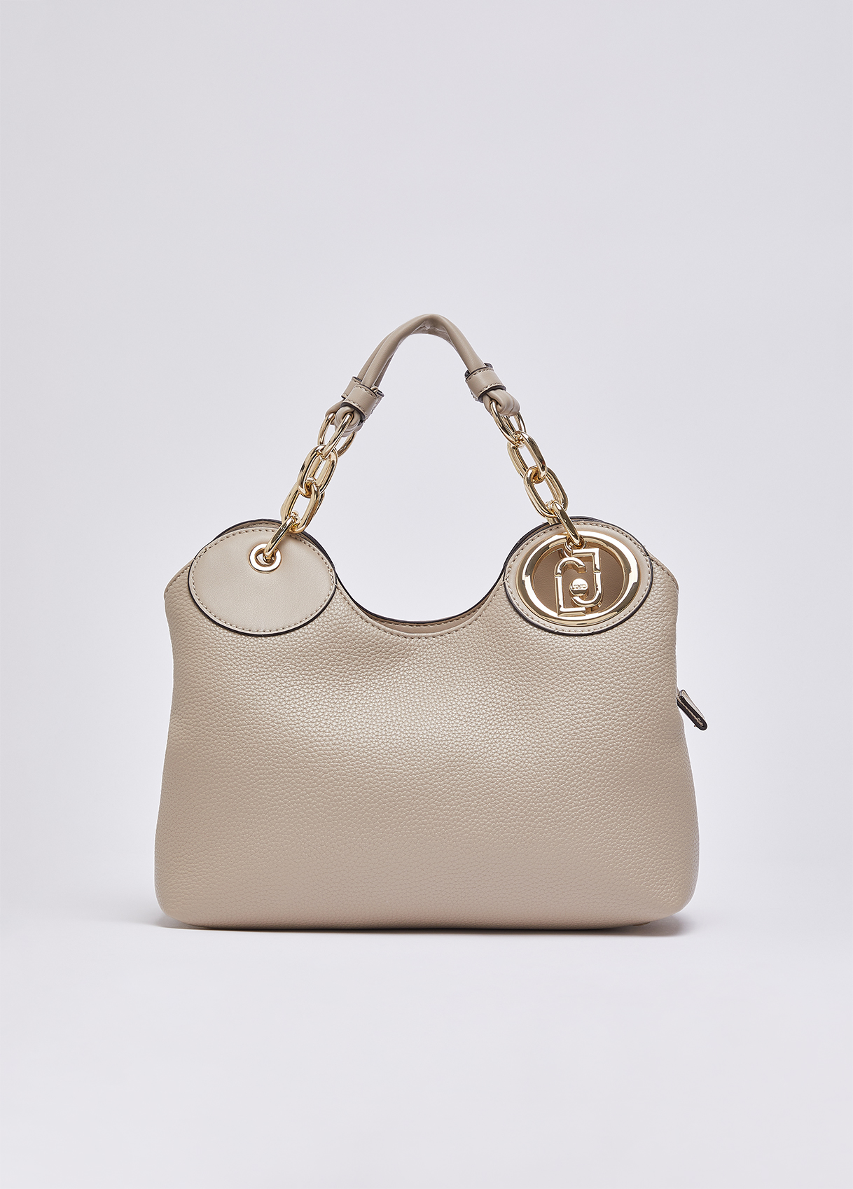 LIUJO BORSA - DONNA