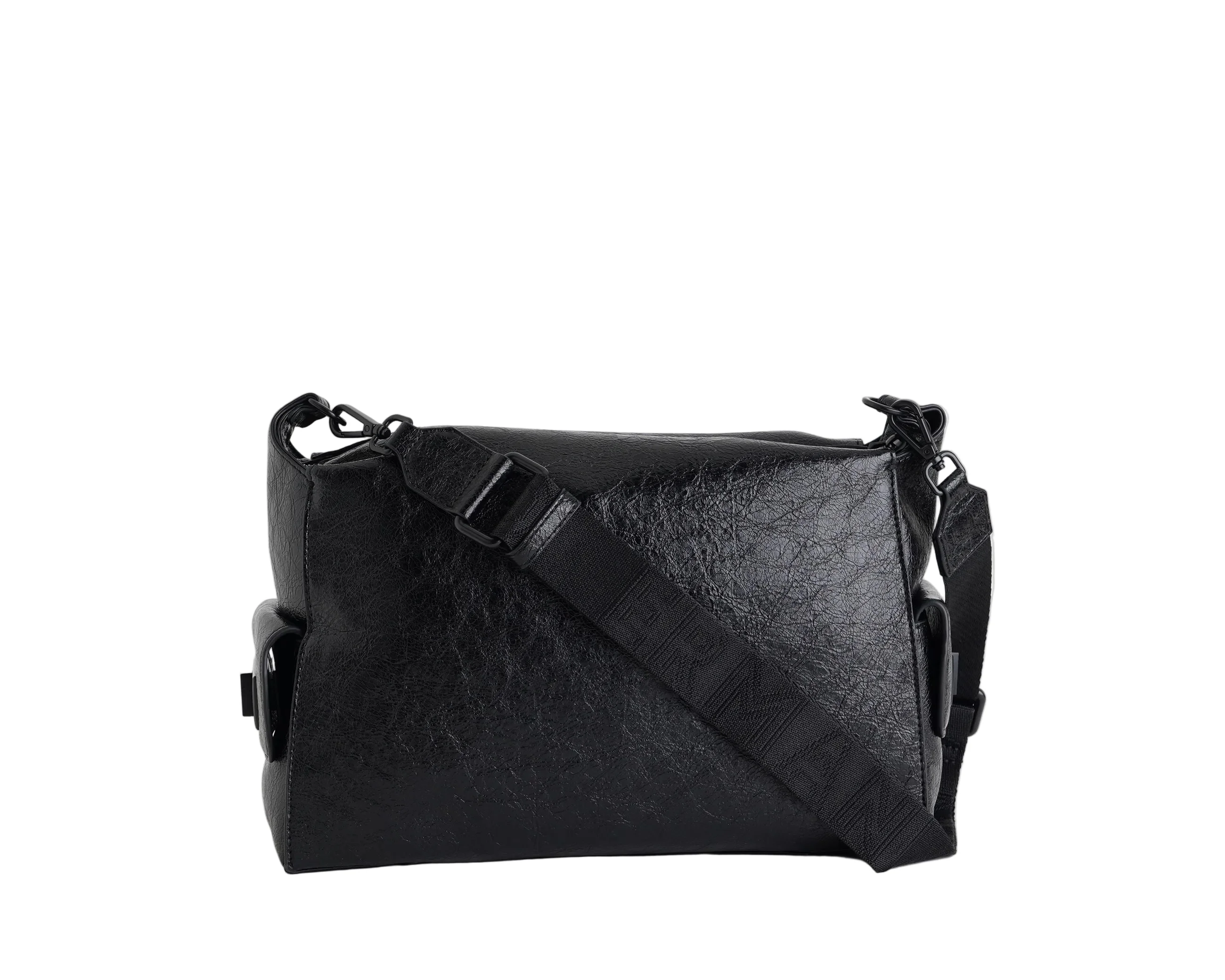 ERMANNO SCERVINO BORSA - DONNA