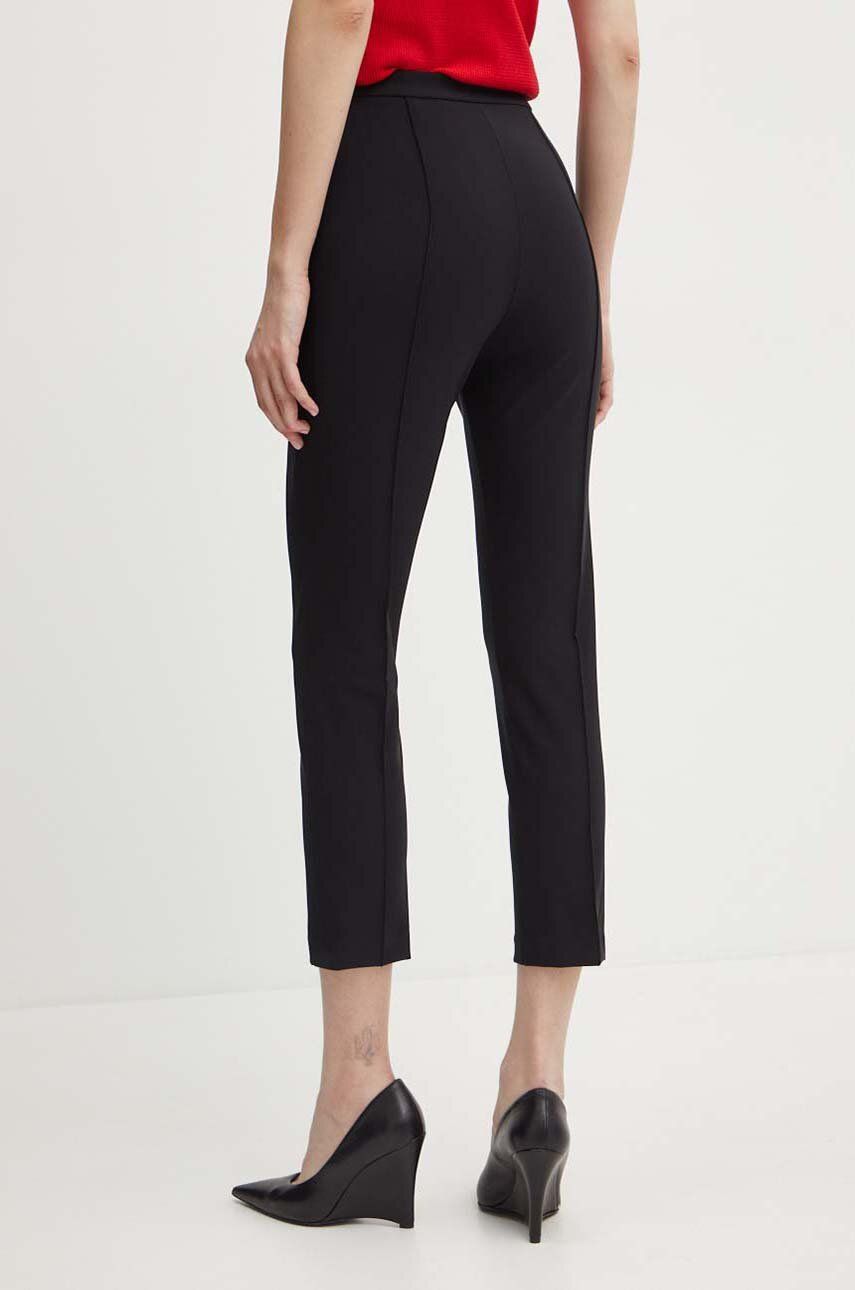 ELISABETTA FRANCHI PANTALONE - DONNA