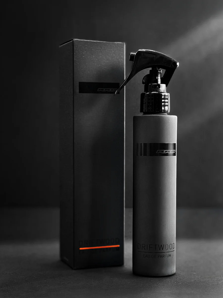 RRD PROFUMO