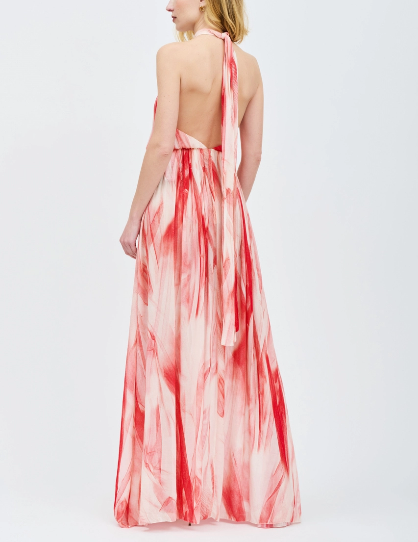 ELISABETTA FRANCHI ABITO - DONNA